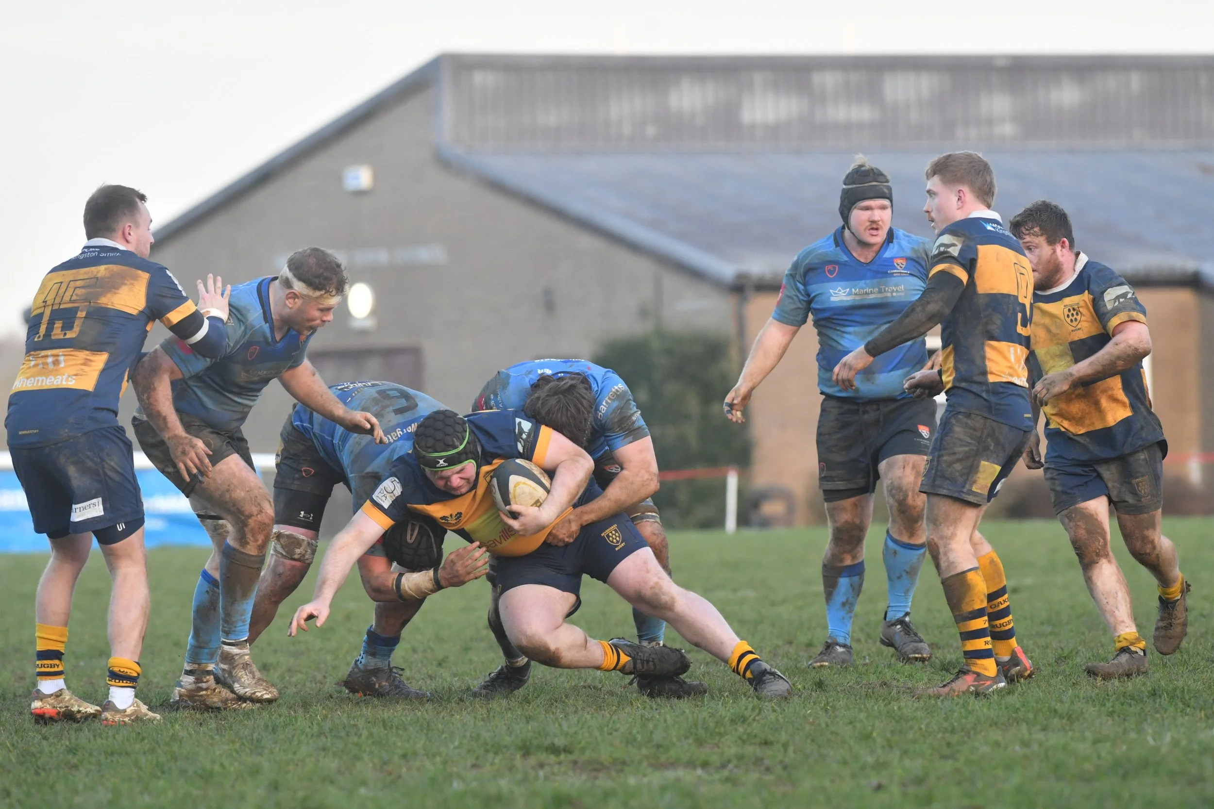 x OAKS V CANTERBURY TOP-11.JPG