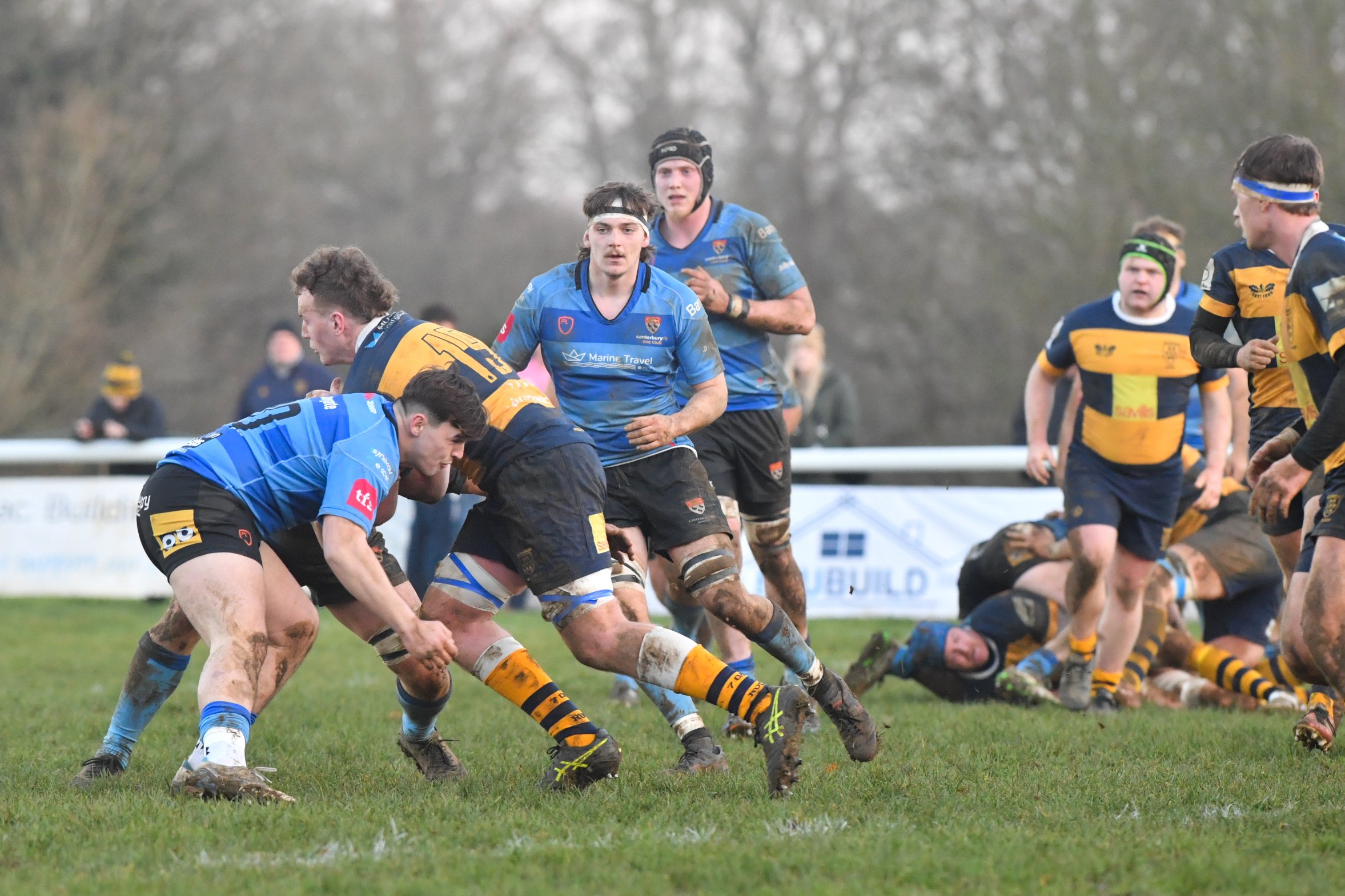 x OAKS V CANTERBURY TOP-12.JPG