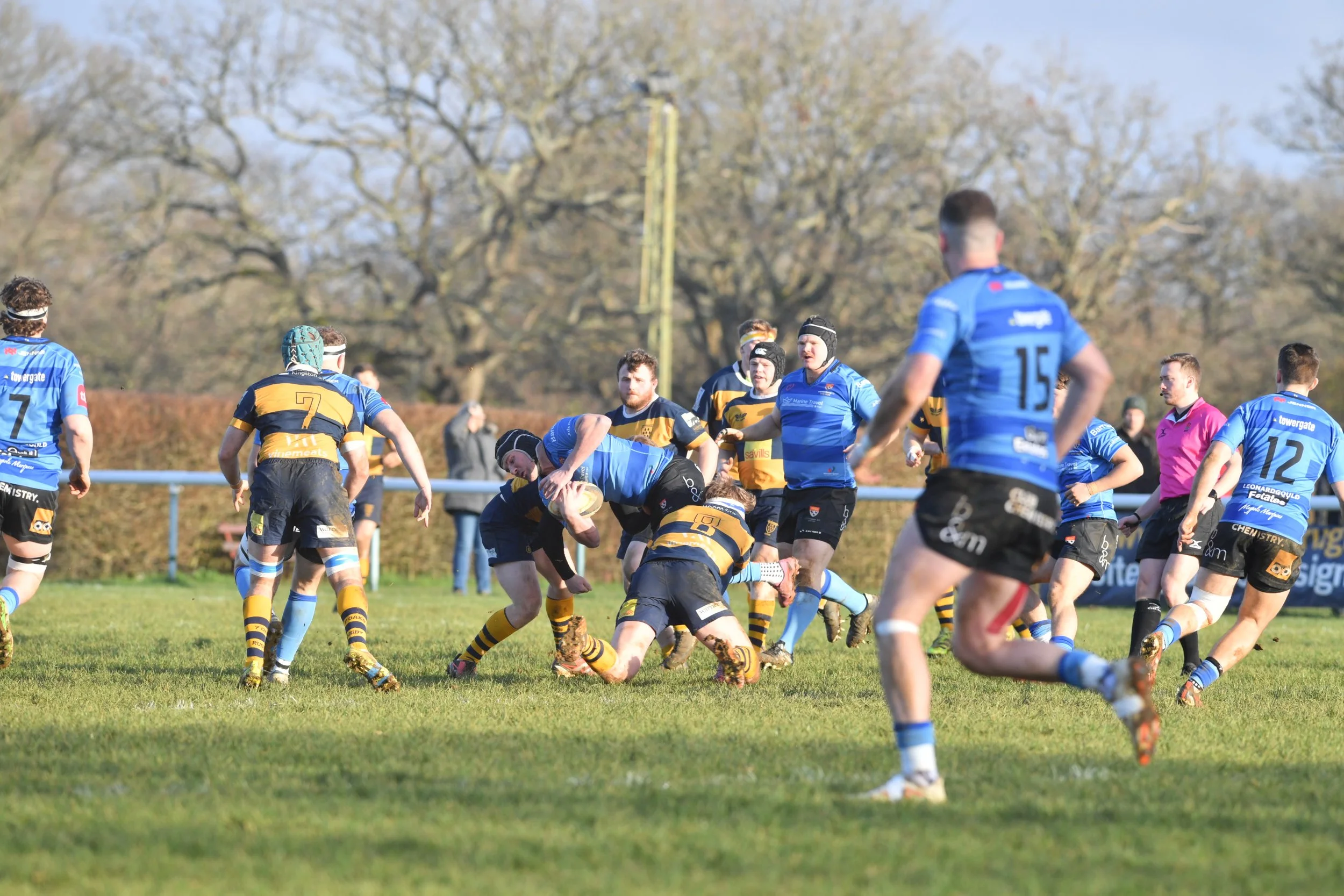 X OAKS V CANTERBURY15.JPG