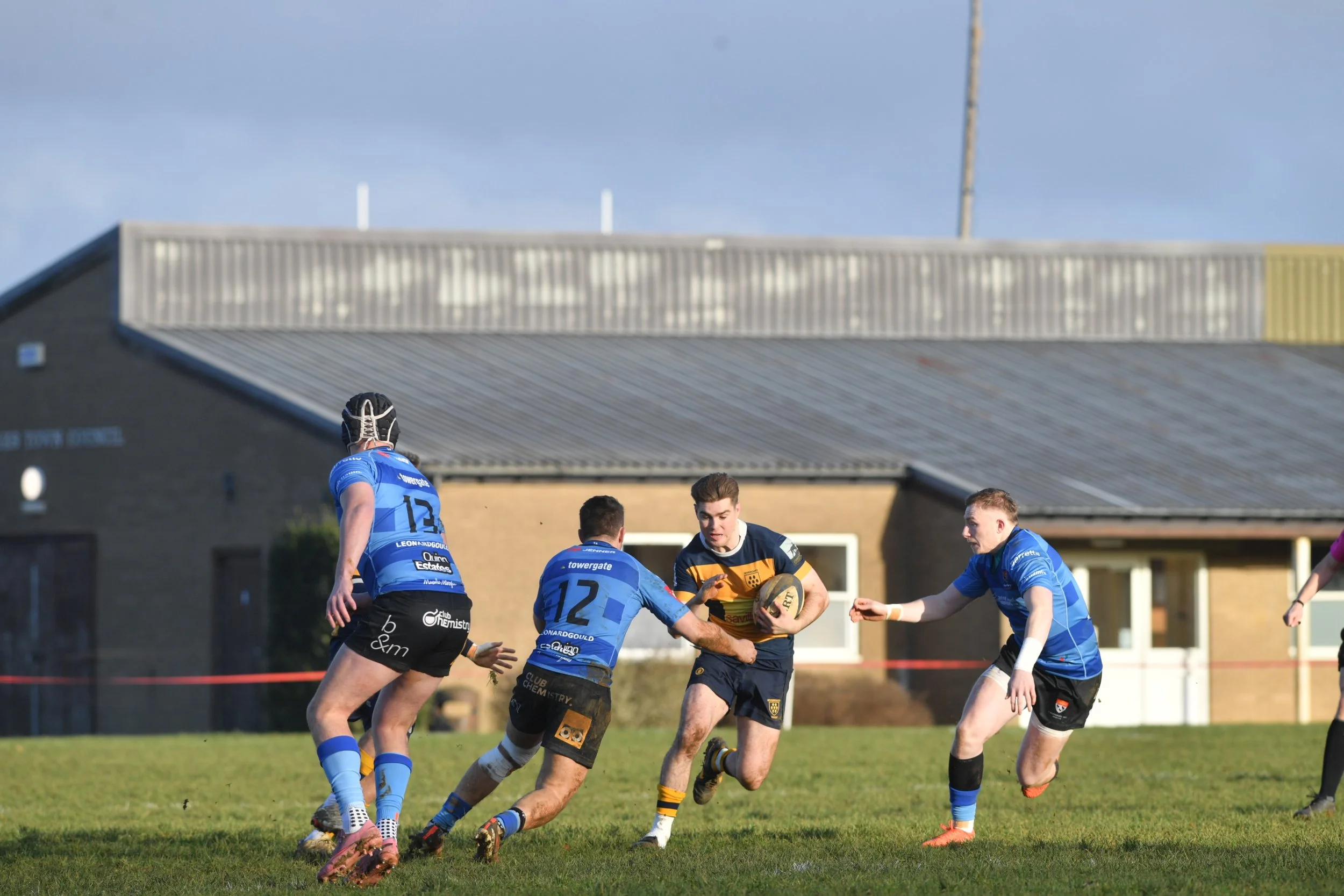 X OAKS V CANTERBURY17.JPG