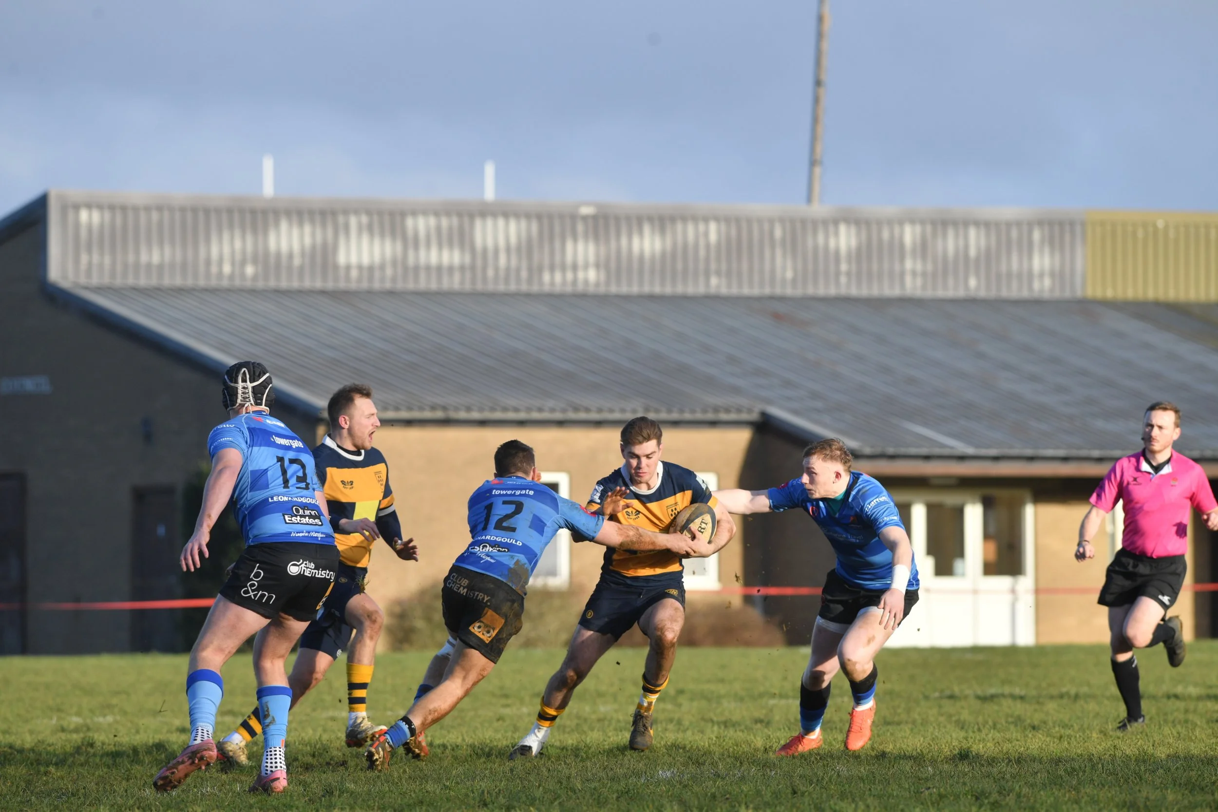 X OAKS V CANTERBURY18.JPG