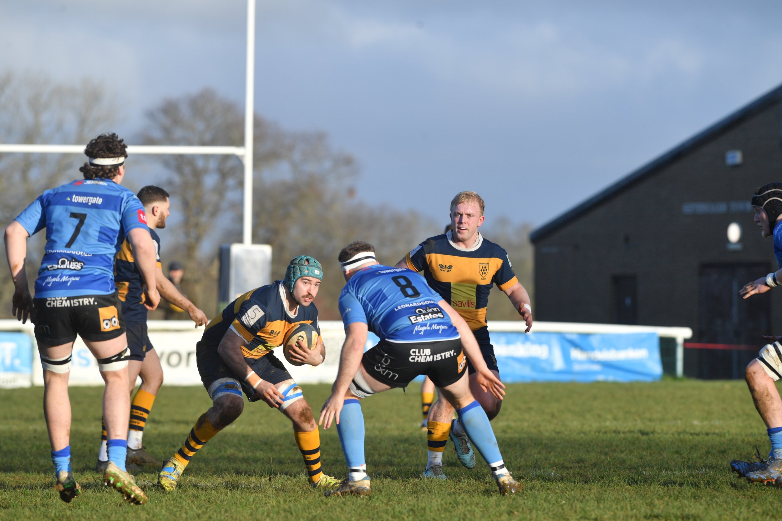 X OAKS V CANTERBURY20.JPG