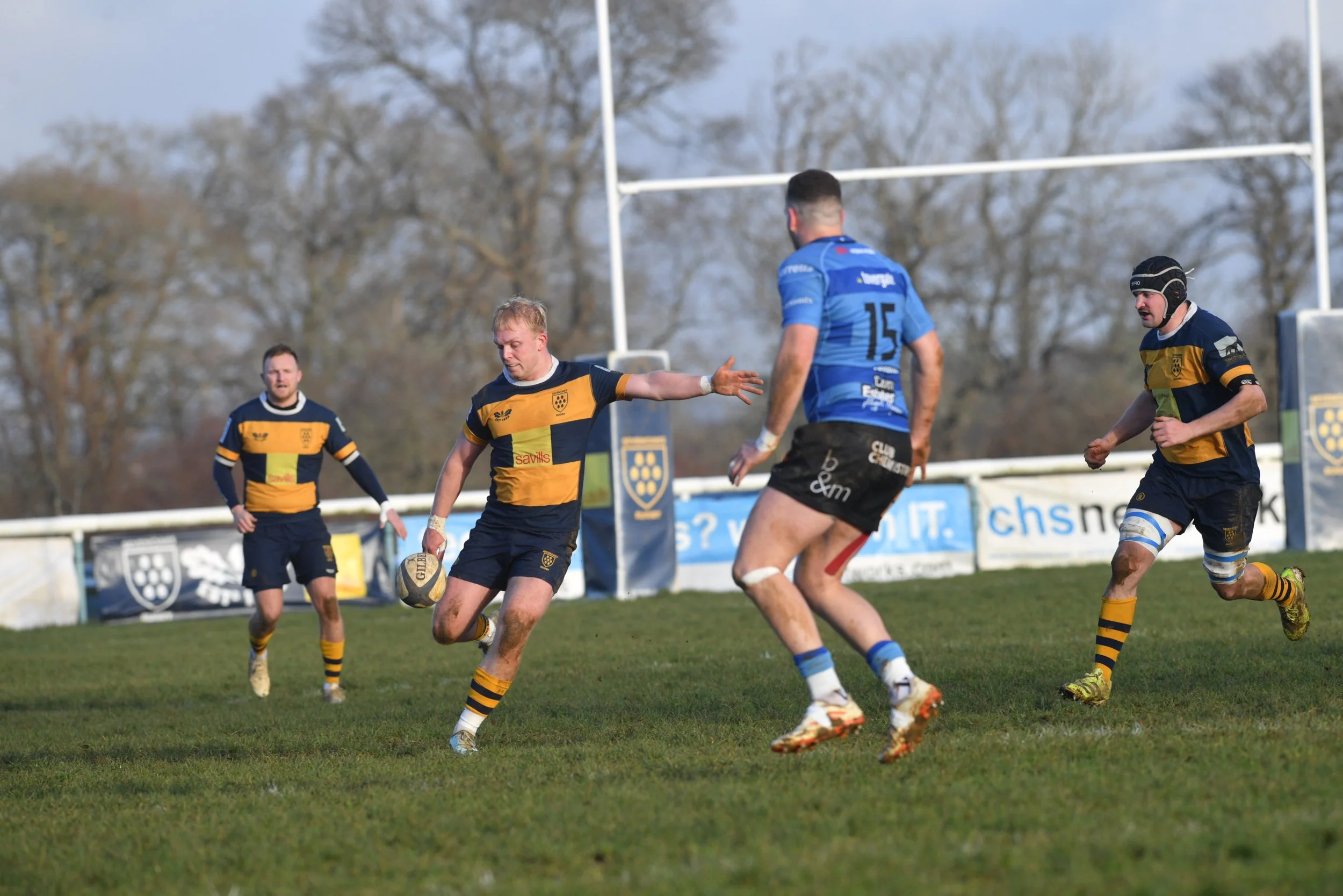 X OAKS V CANTERBURY23.JPG