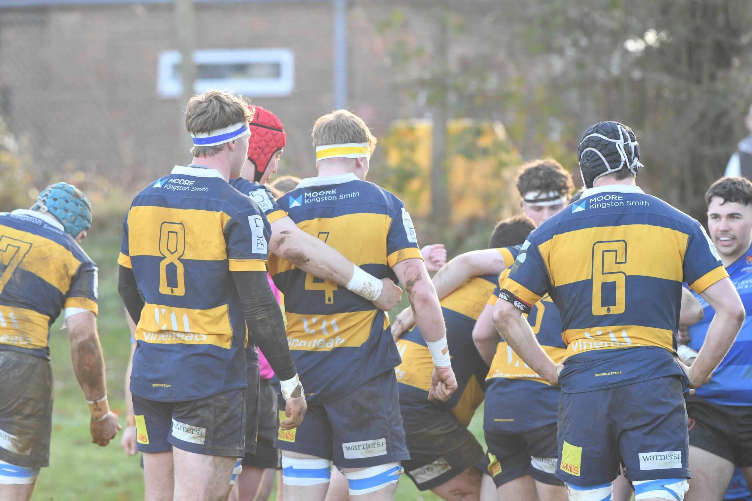 X OAKS V CANTERBURY24.JPG
