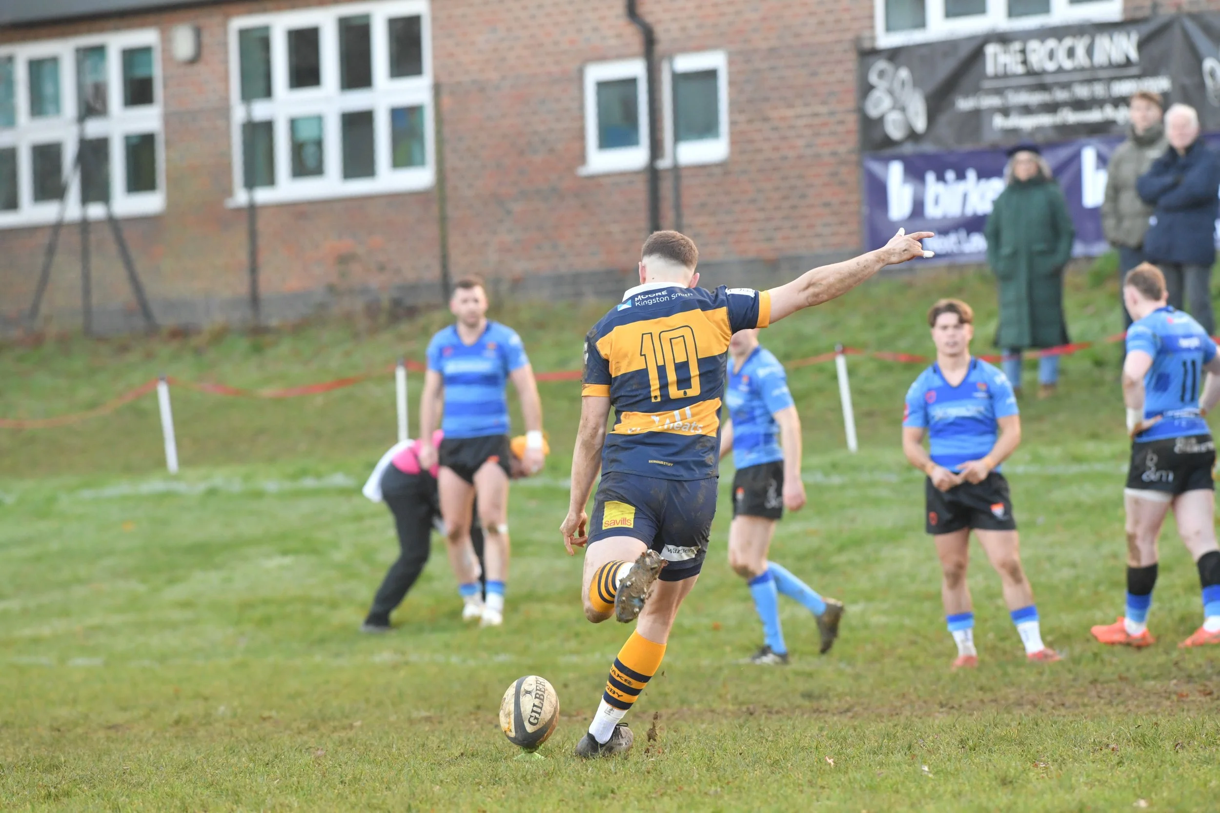 X OAKS V CANTERBURY25.JPG