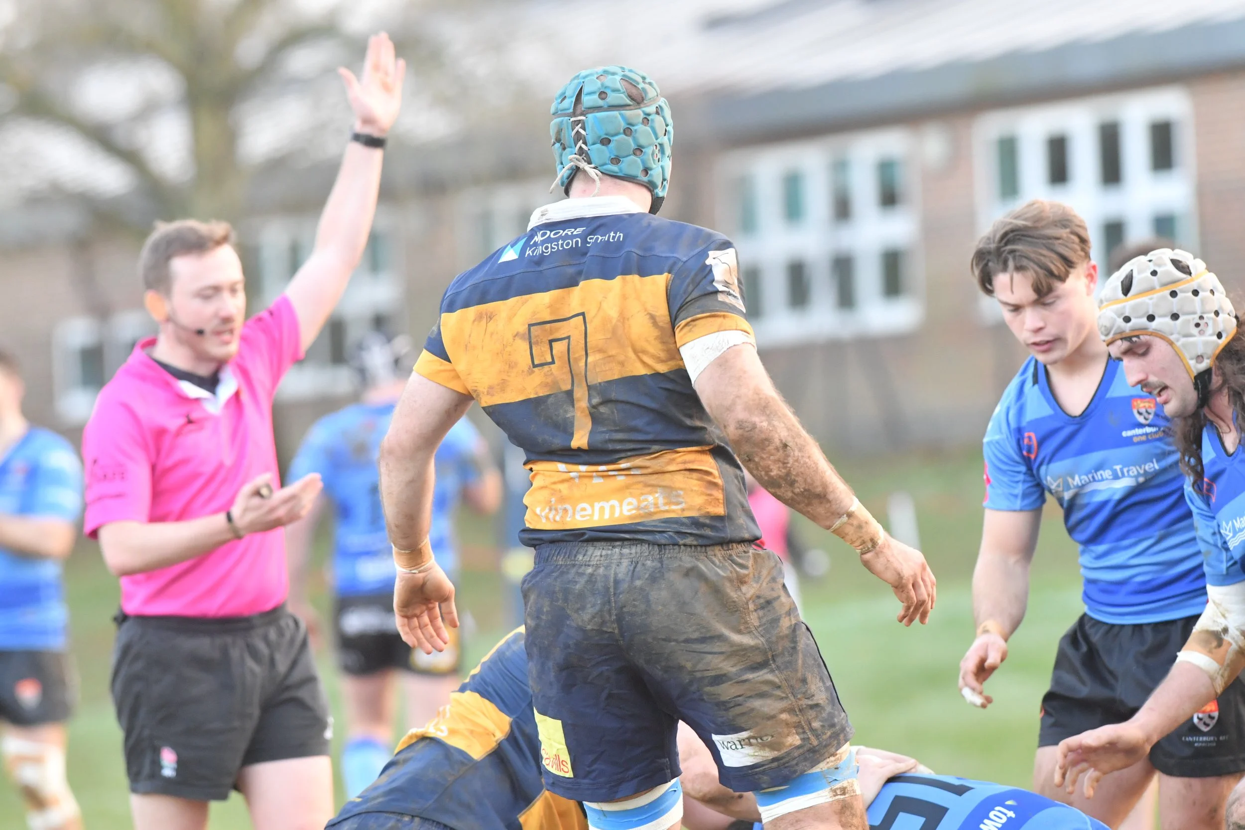 X OAKS V CANTERBURY28.JPG