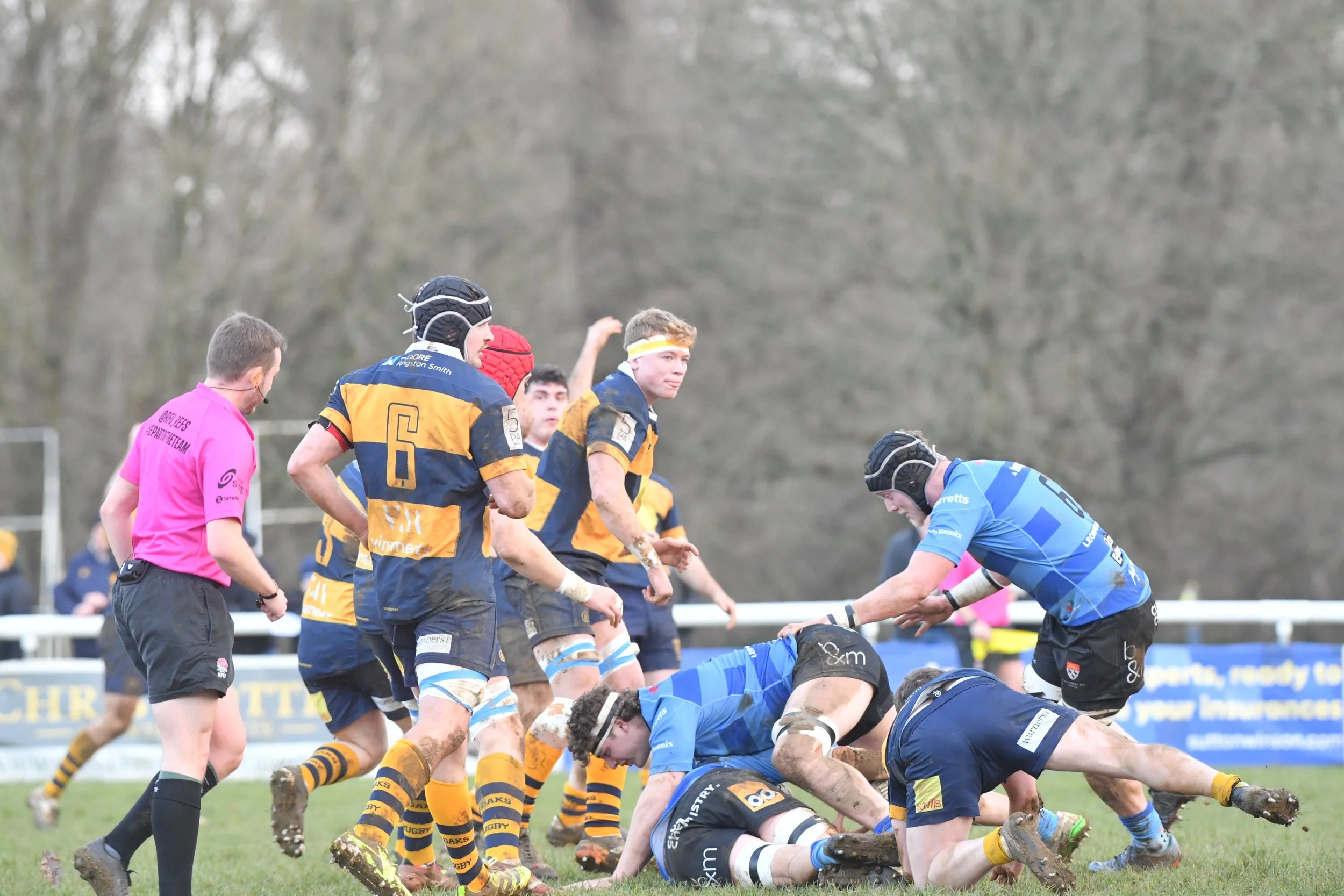 X OAKS V CANTERBURY30.JPG