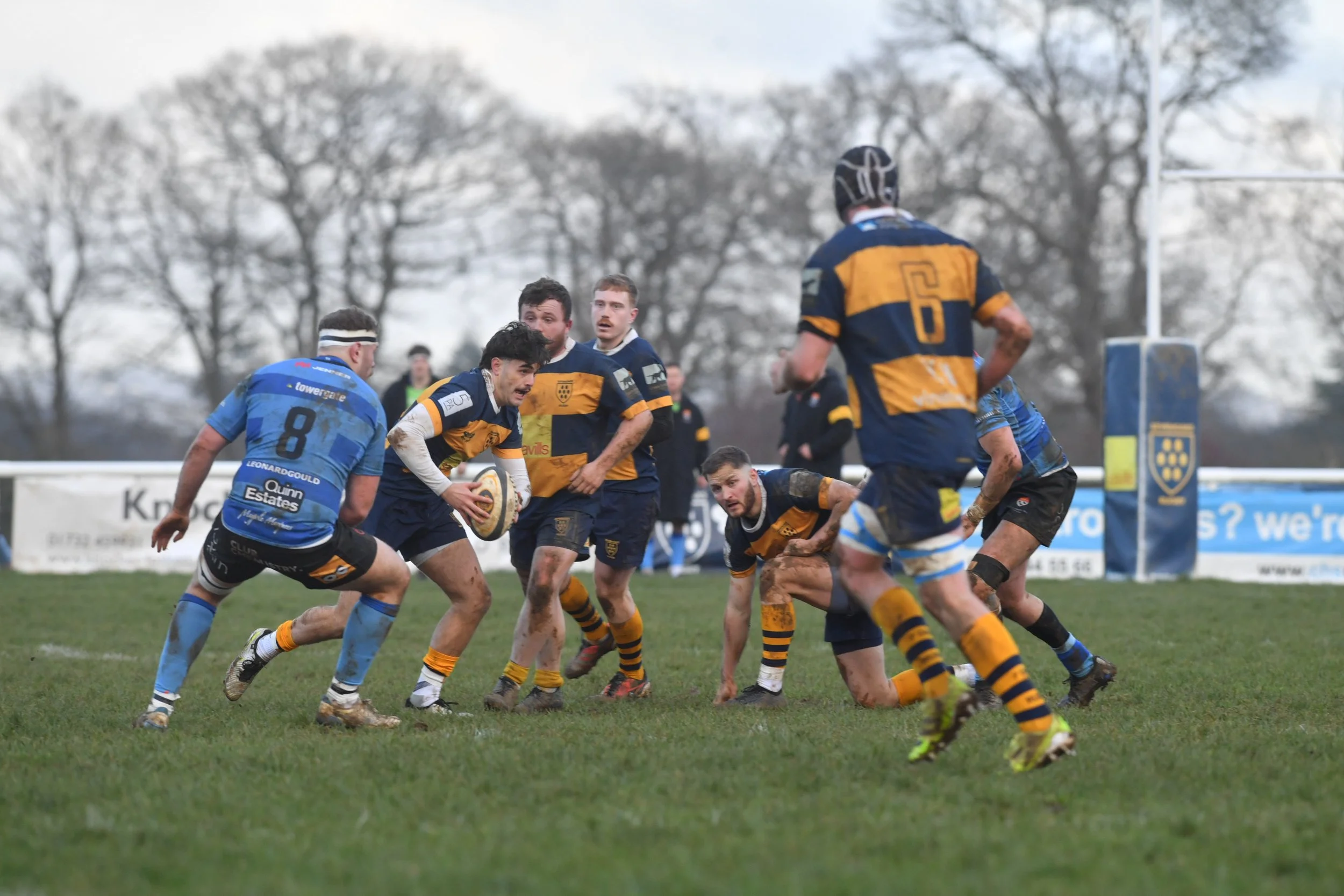 X OAKS V CANTERBURY37.JPG
