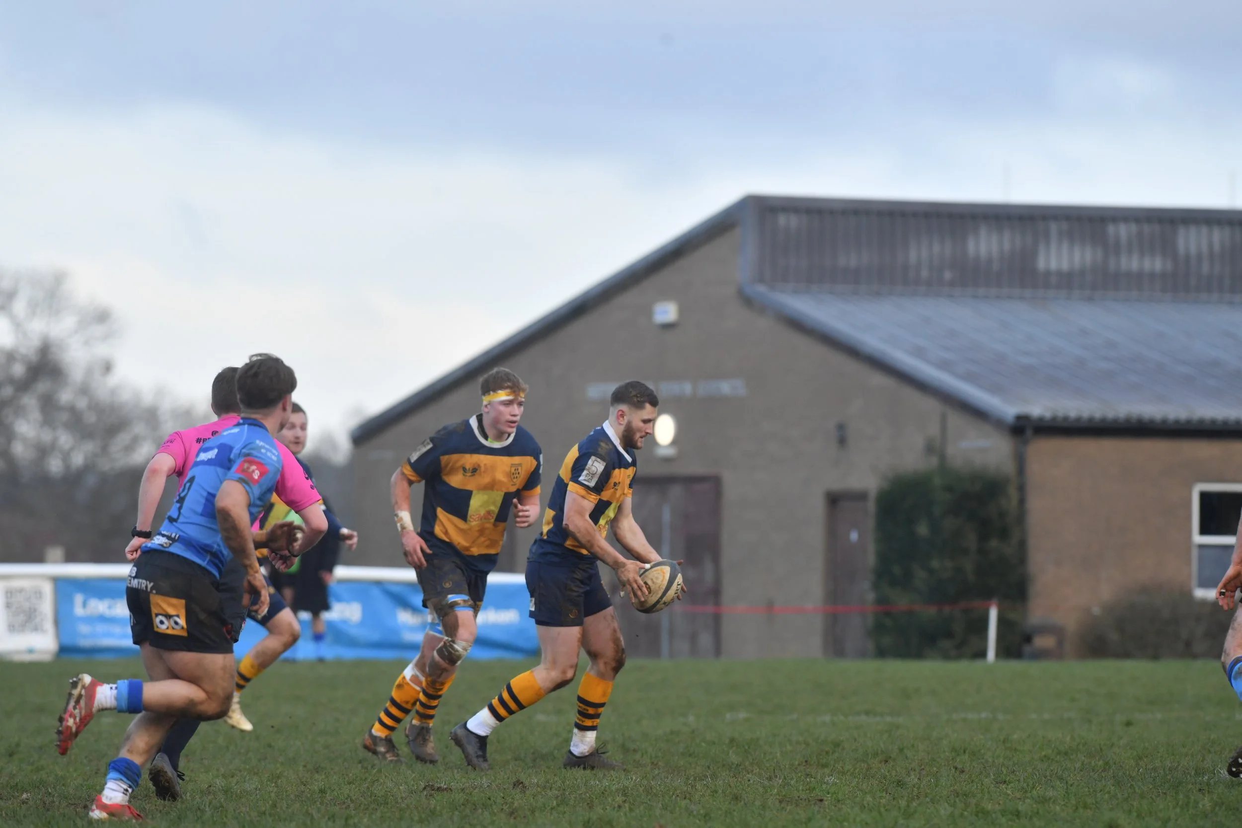 X OAKS V CANTERBURY38.JPG