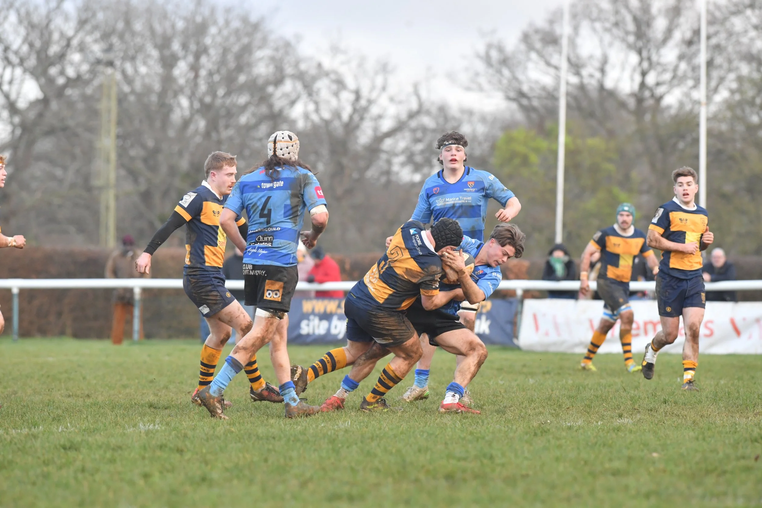 X OAKS V CANTERBURY39.JPG