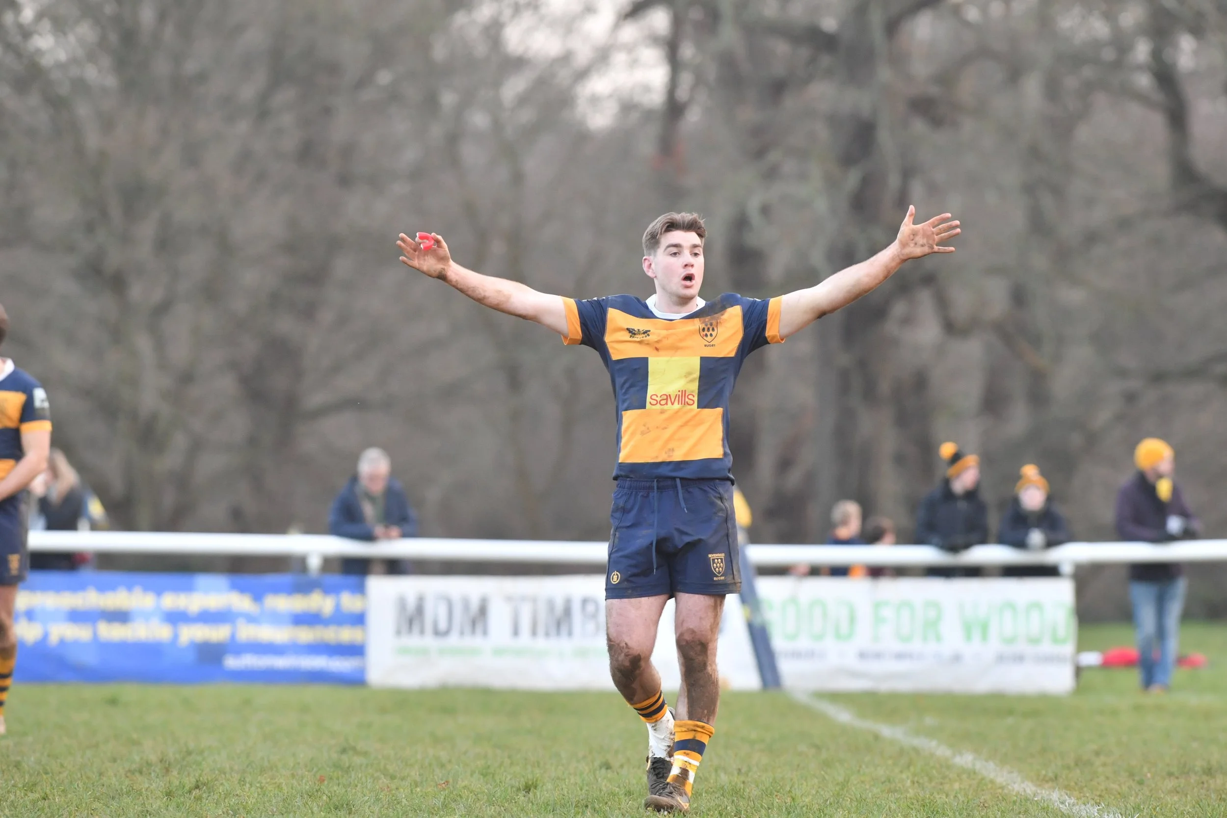 X OAKS V CANTERBURY45.JPG