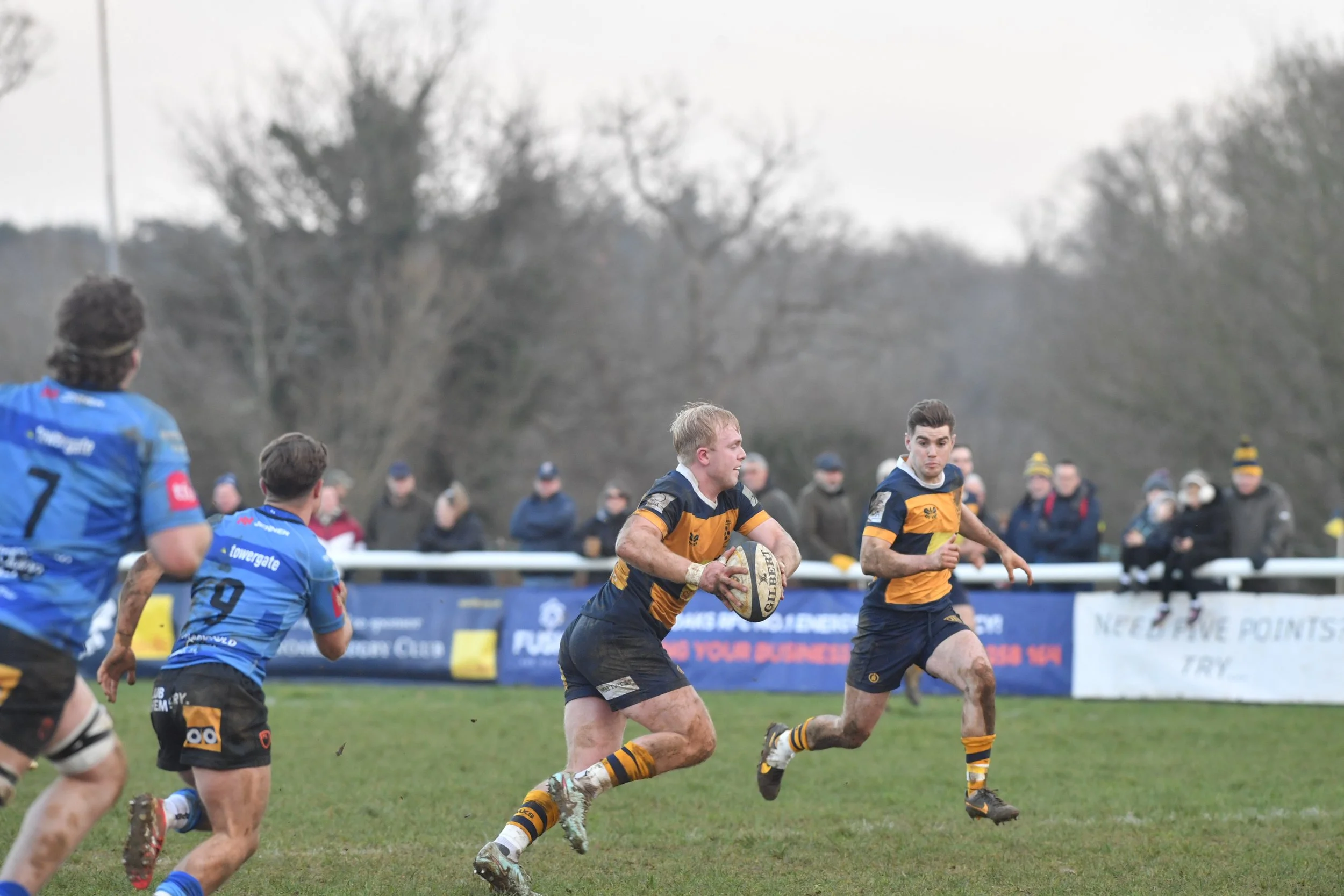 X OAKS V CANTERBURY47.JPG