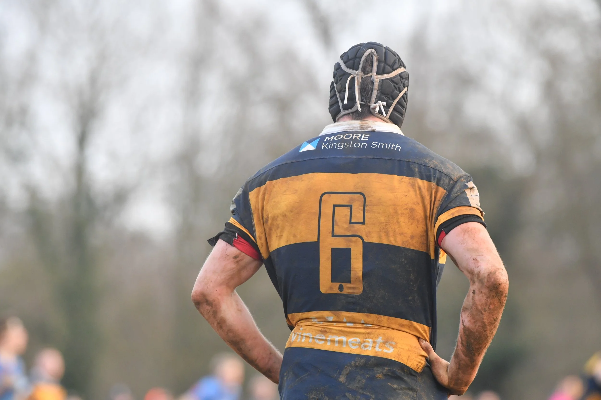 X OAKS V CANTERBURY54.JPG