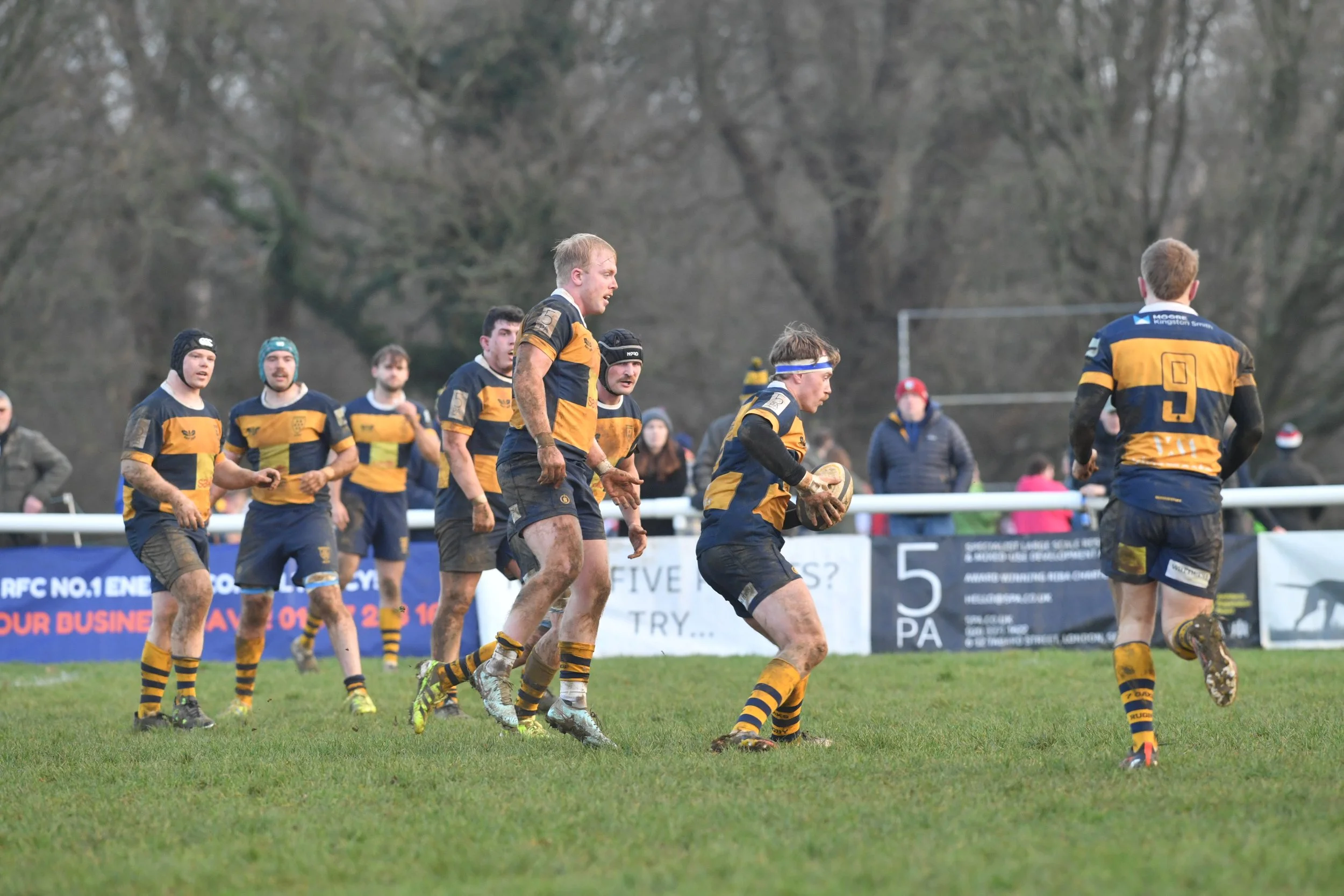 X OAKS V CANTERBURY56.JPG