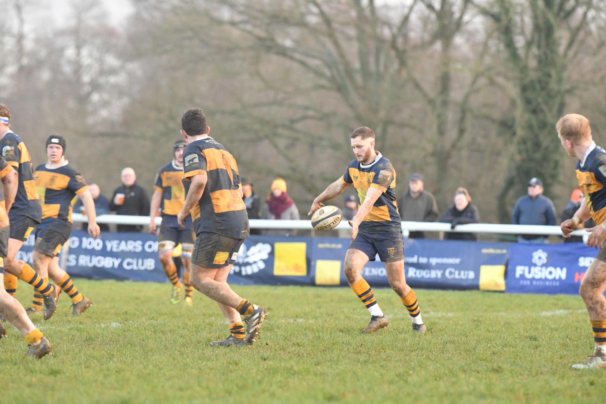 X OAKS V CANTERBURY57.JPG