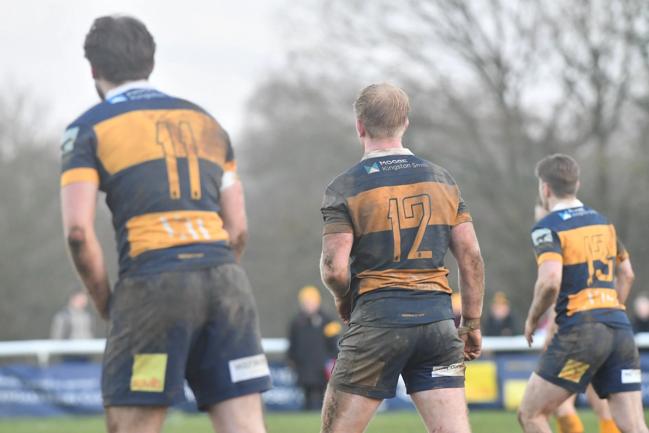 X OAKS V CANTERBURY90.JPG