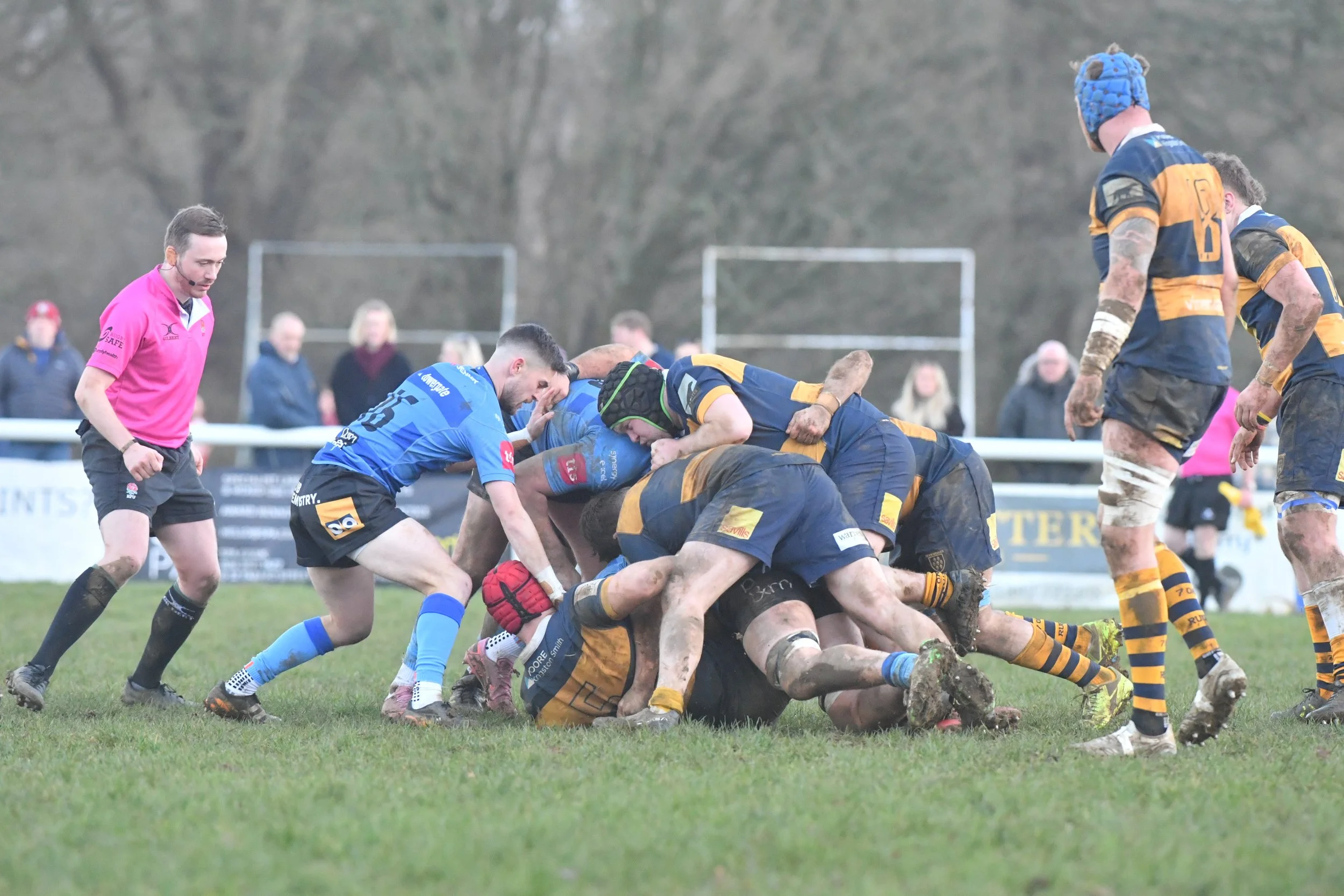 X OAKS V CANTERBURY92.JPG