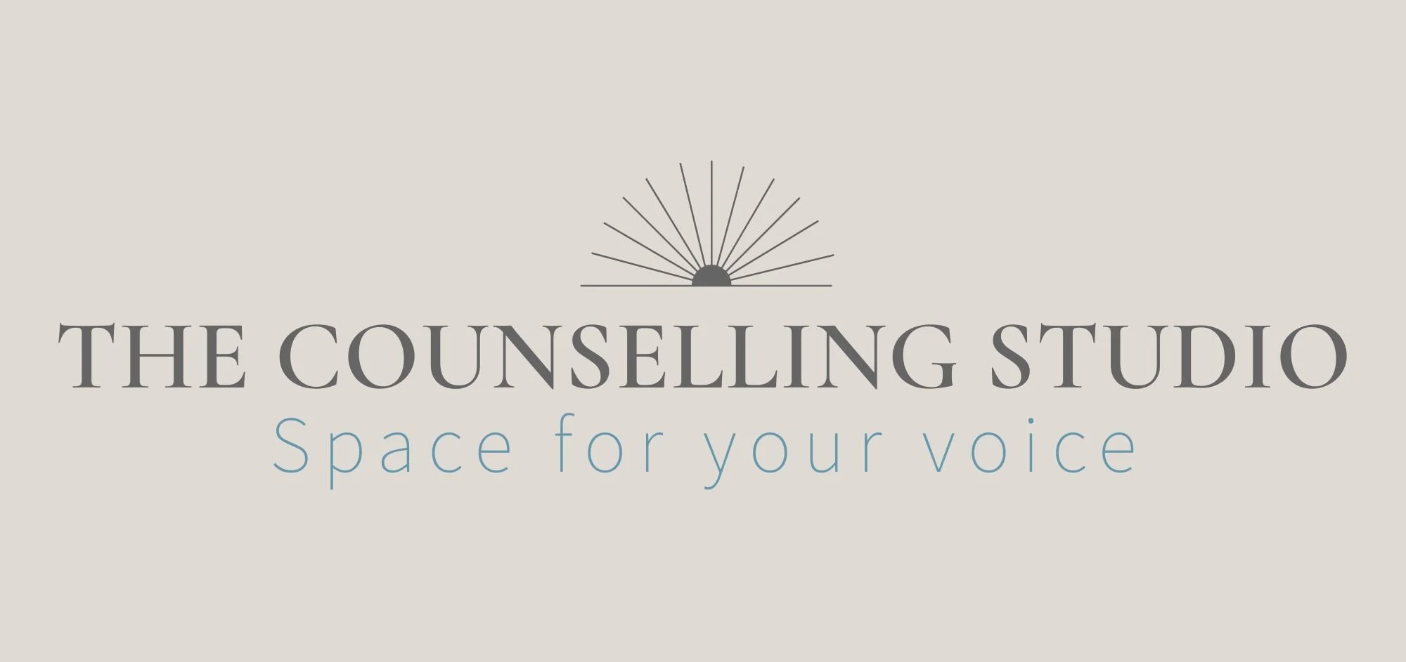 The Counselling Studio Master Logo.jpg
