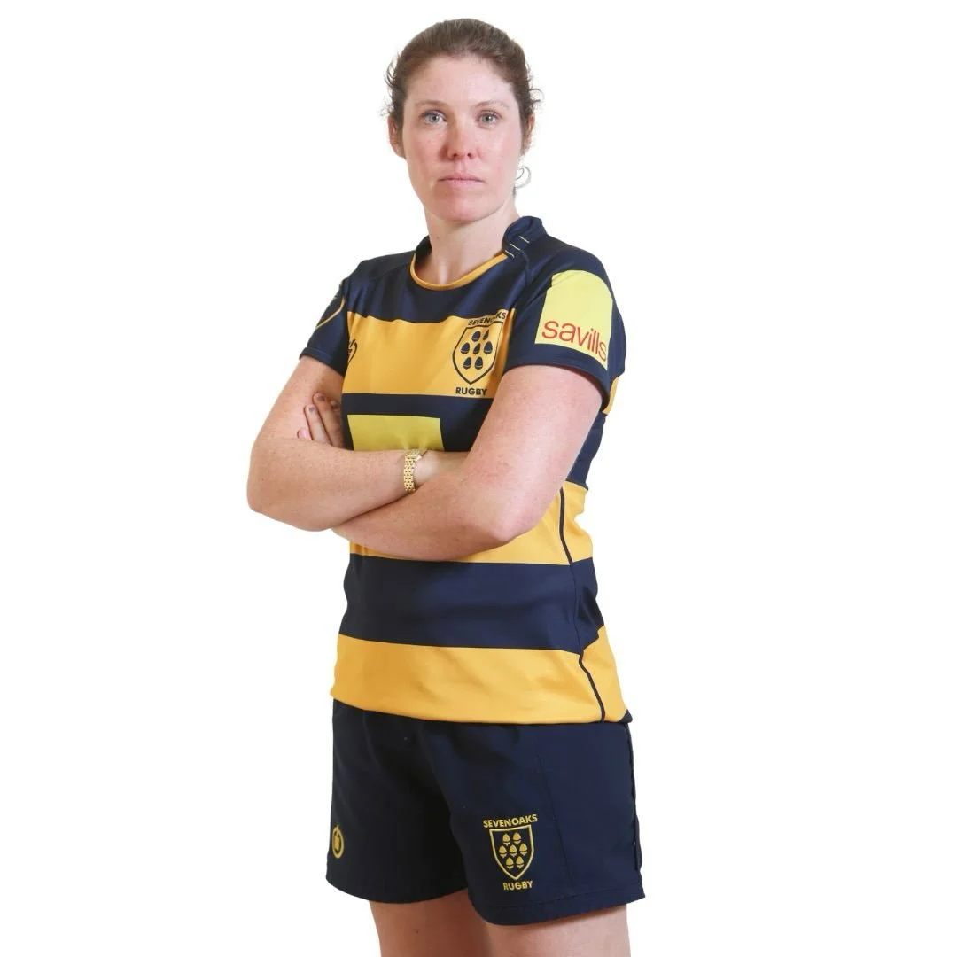 🚨✨Player Sponsor Spotlight - Emma Bowman &amp; Finn Smith✨🚨

For this week&rsquo;s Player Sponsor Spotlight, we are excited to introduce Charles Harris &amp; Peter Johnston proud sponsors of Emma Bowman &amp; Finn Smith for the 2025/26 season!

We 