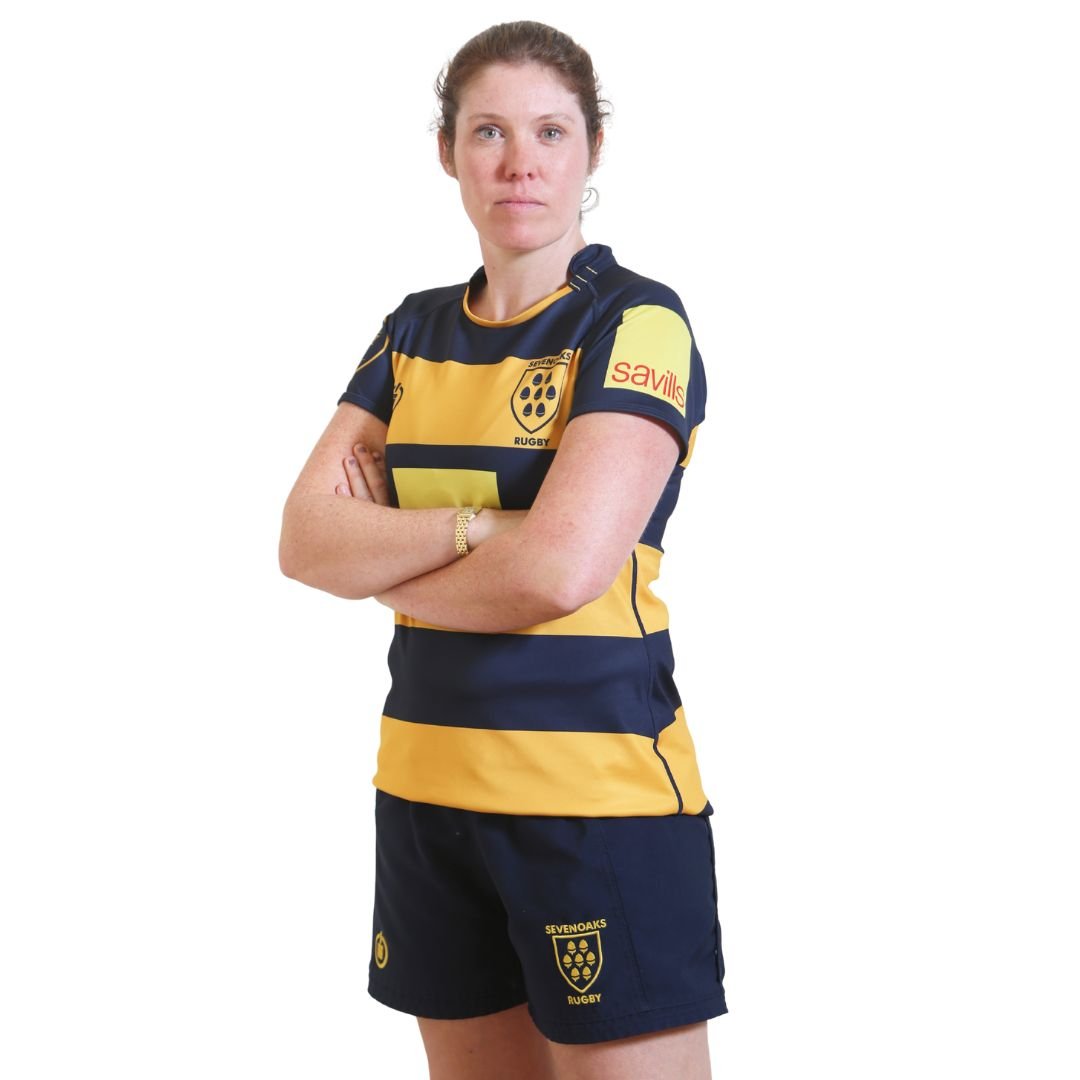 🚨✨Player Sponsor Spotlight - Emma Bowman &amp; Finn Smith✨🚨