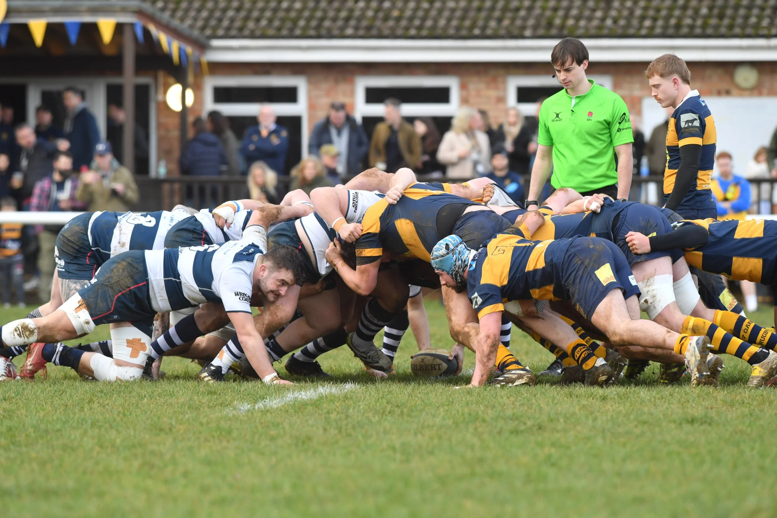 x OAKS V HAVENT-1.JPG