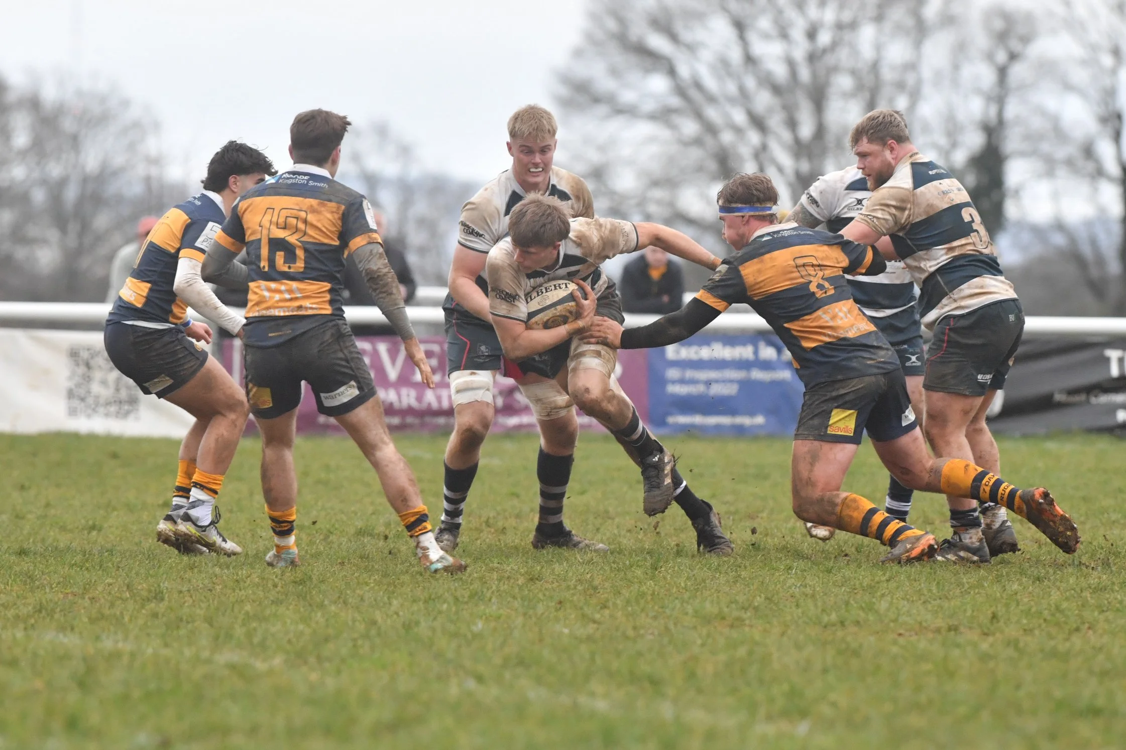 x OAKS V HAVENT-10.JPG