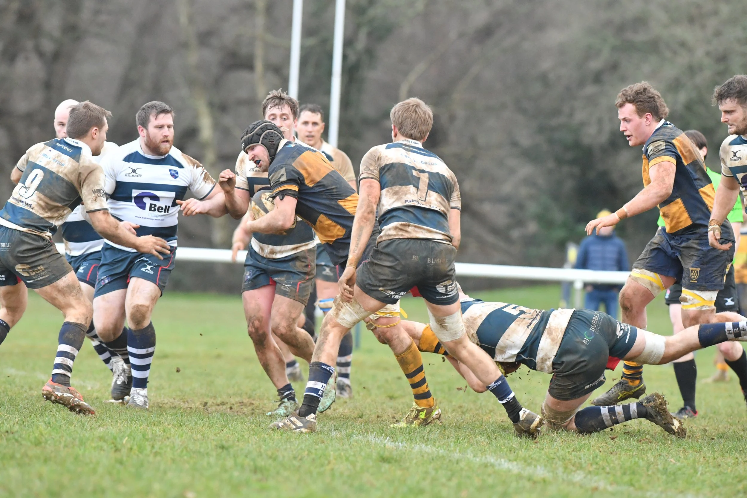 x OAKS V HAVENT-13.JPG