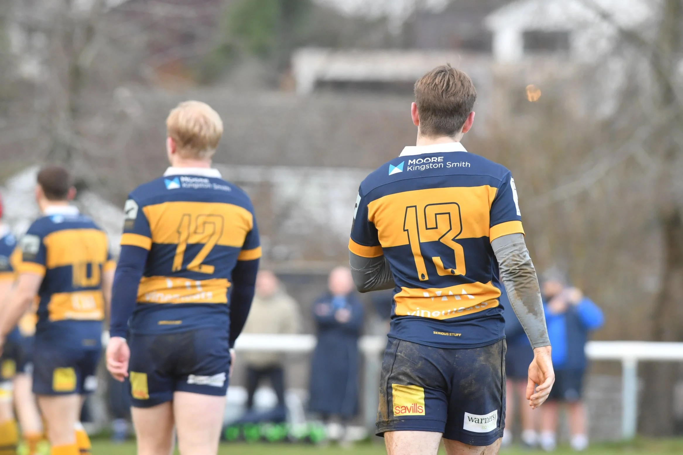 x OAKS V HAVENT-16.JPG