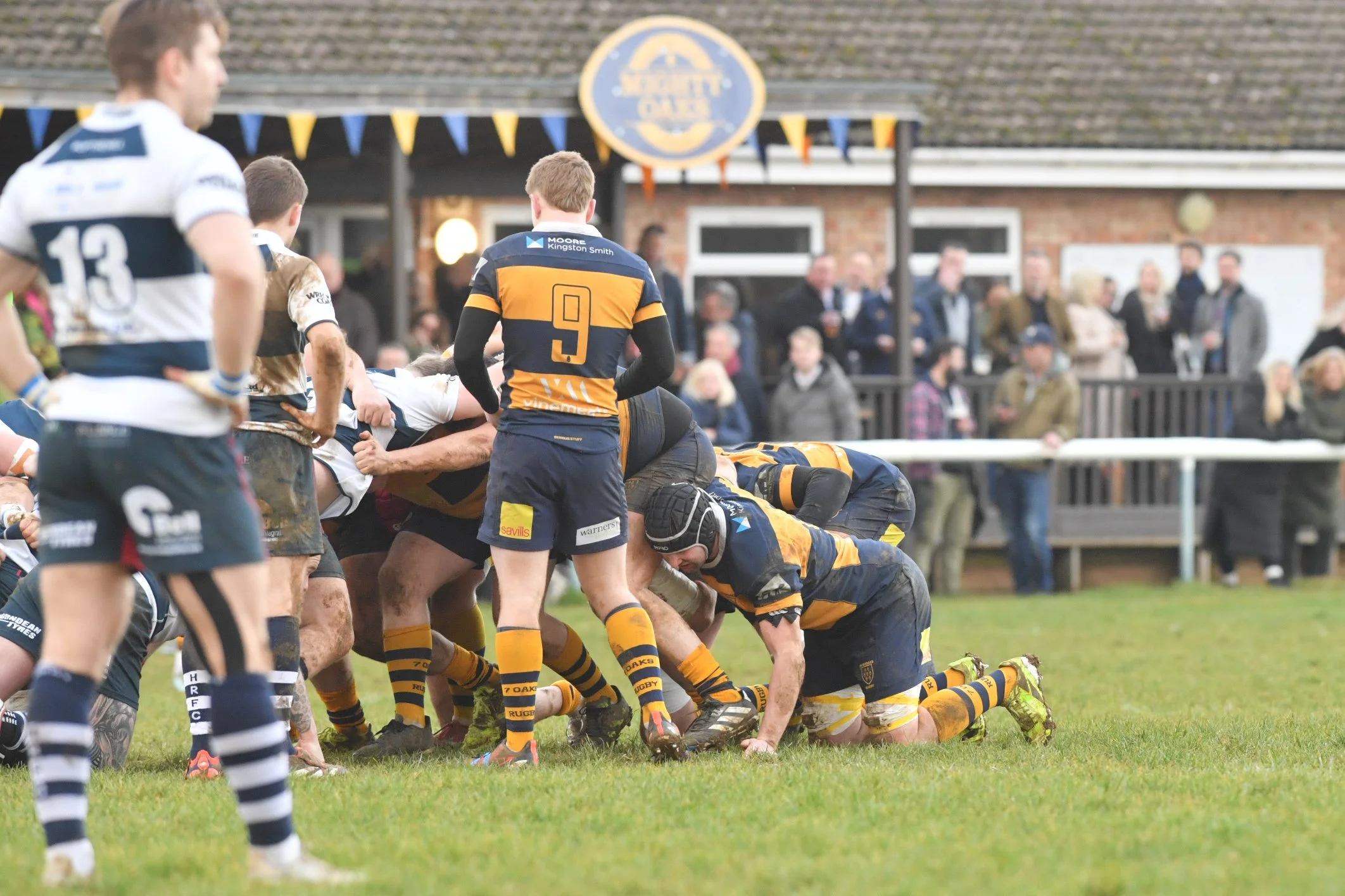 x OAKS V HAVENT-30.JPG