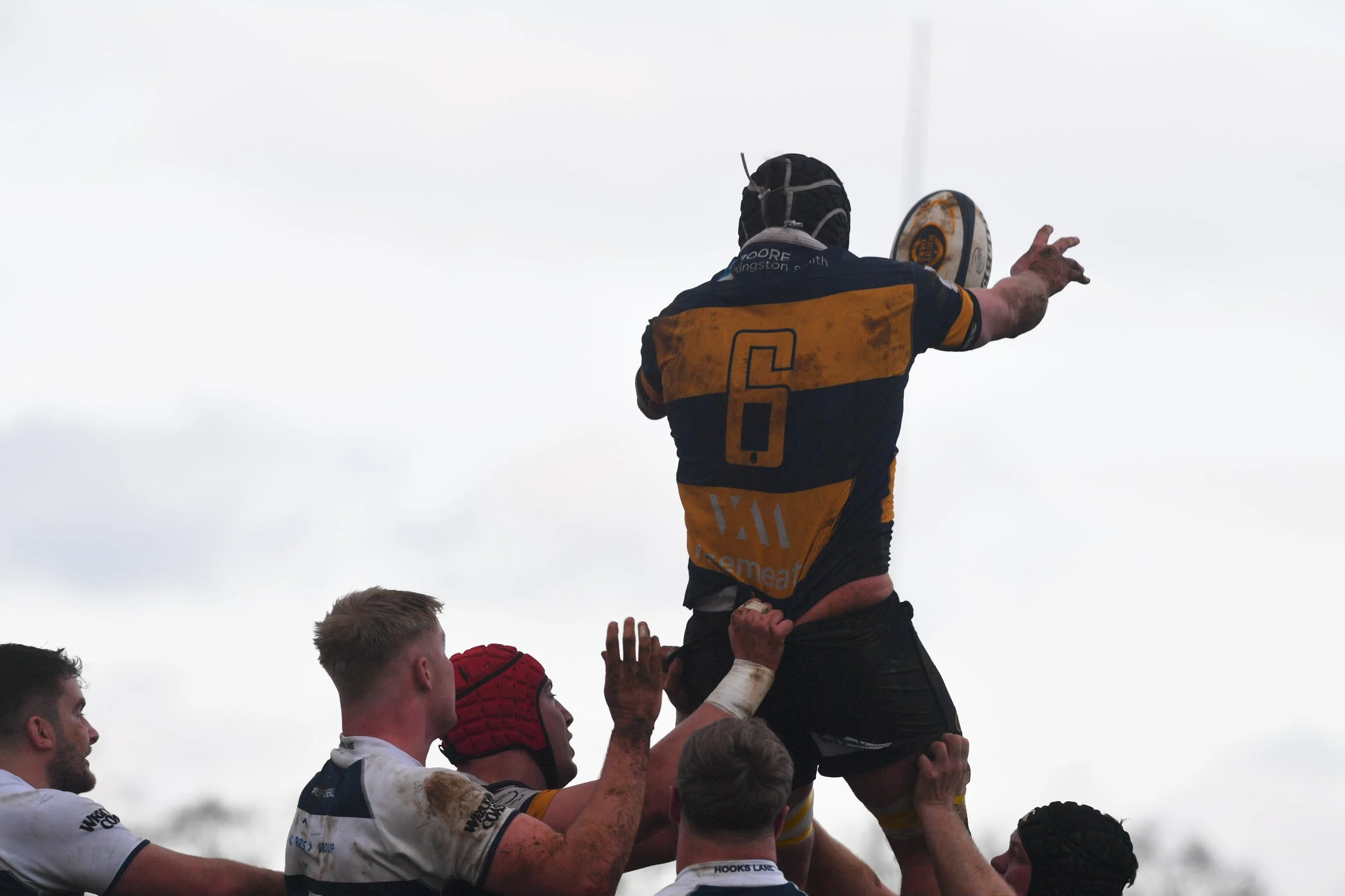 x OAKS V HAVENT-34.JPG