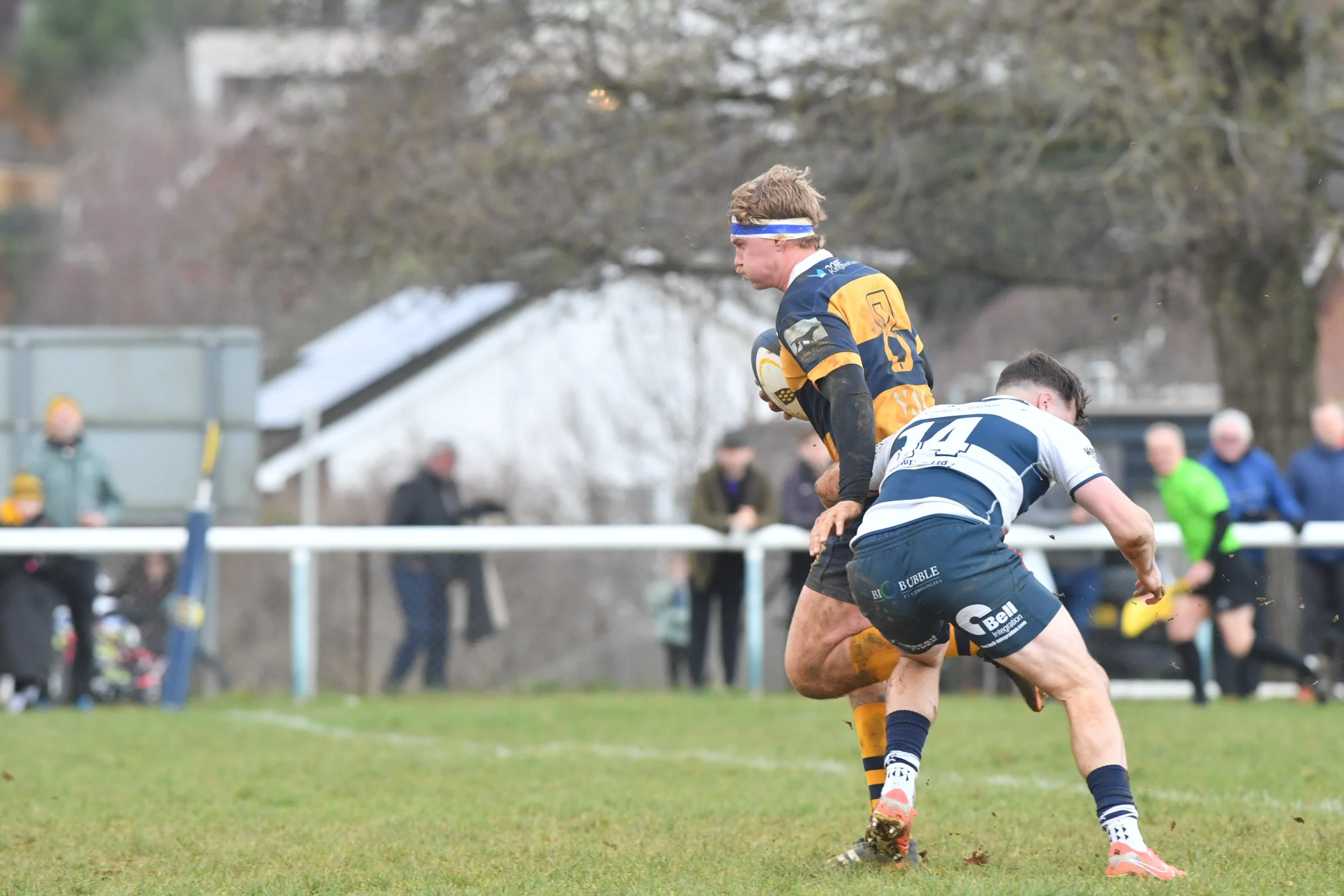 x OAKS V HAVENT-35.JPG