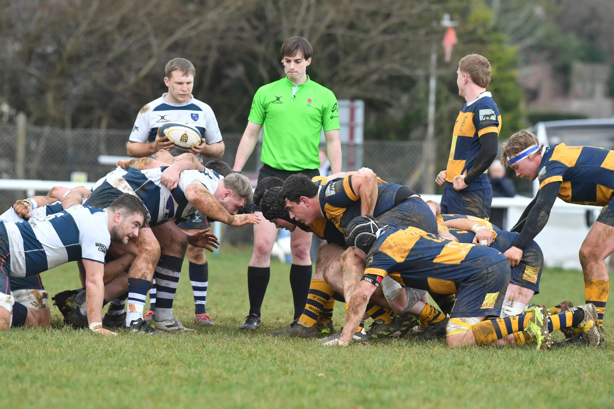 x OAKS V HAVENT-36.JPG