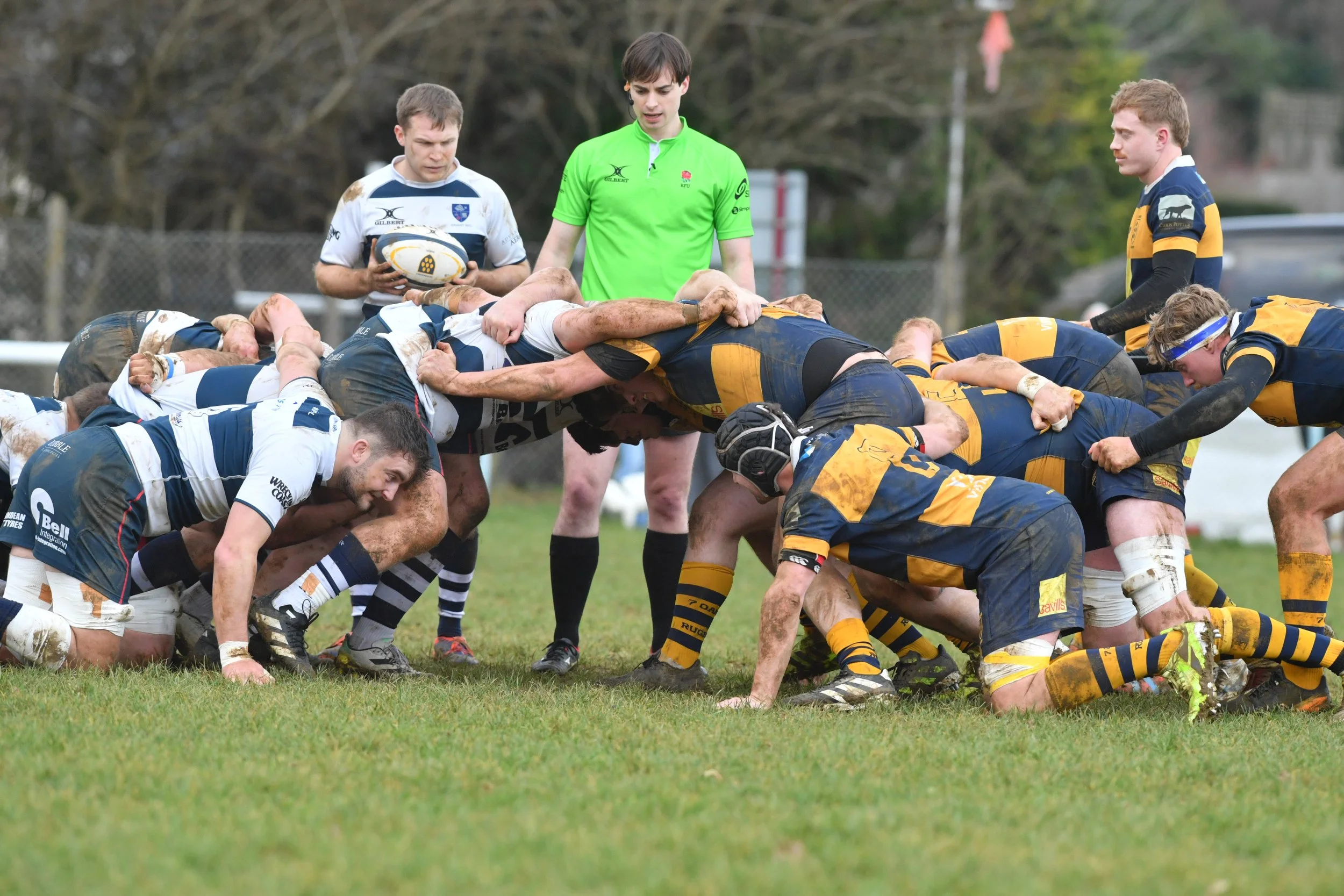 x OAKS V HAVENT-37.JPG