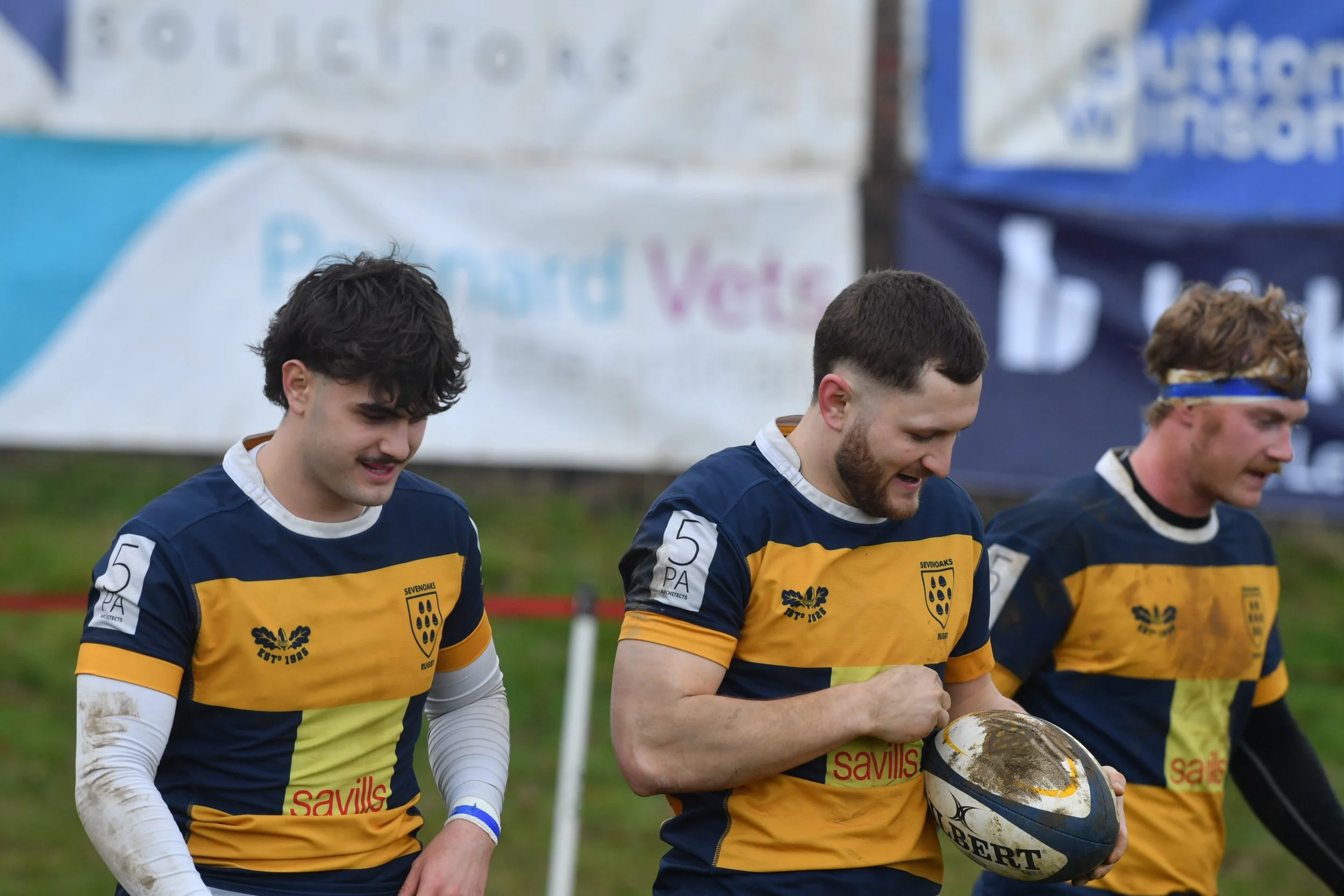 x OAKS V HAVENT-39.JPG