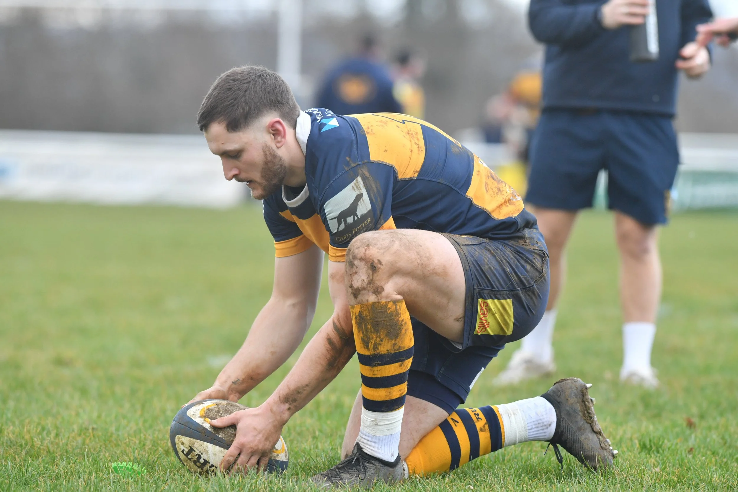 x OAKS V HAVENT-40.JPG