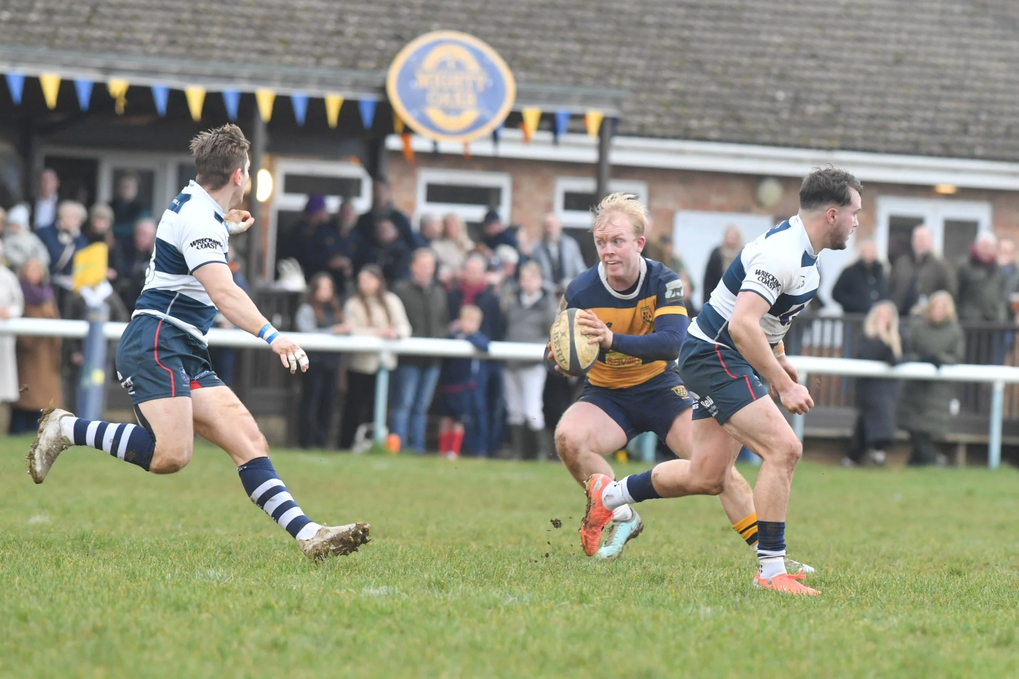 x OAKS V HAVENT-41.JPG