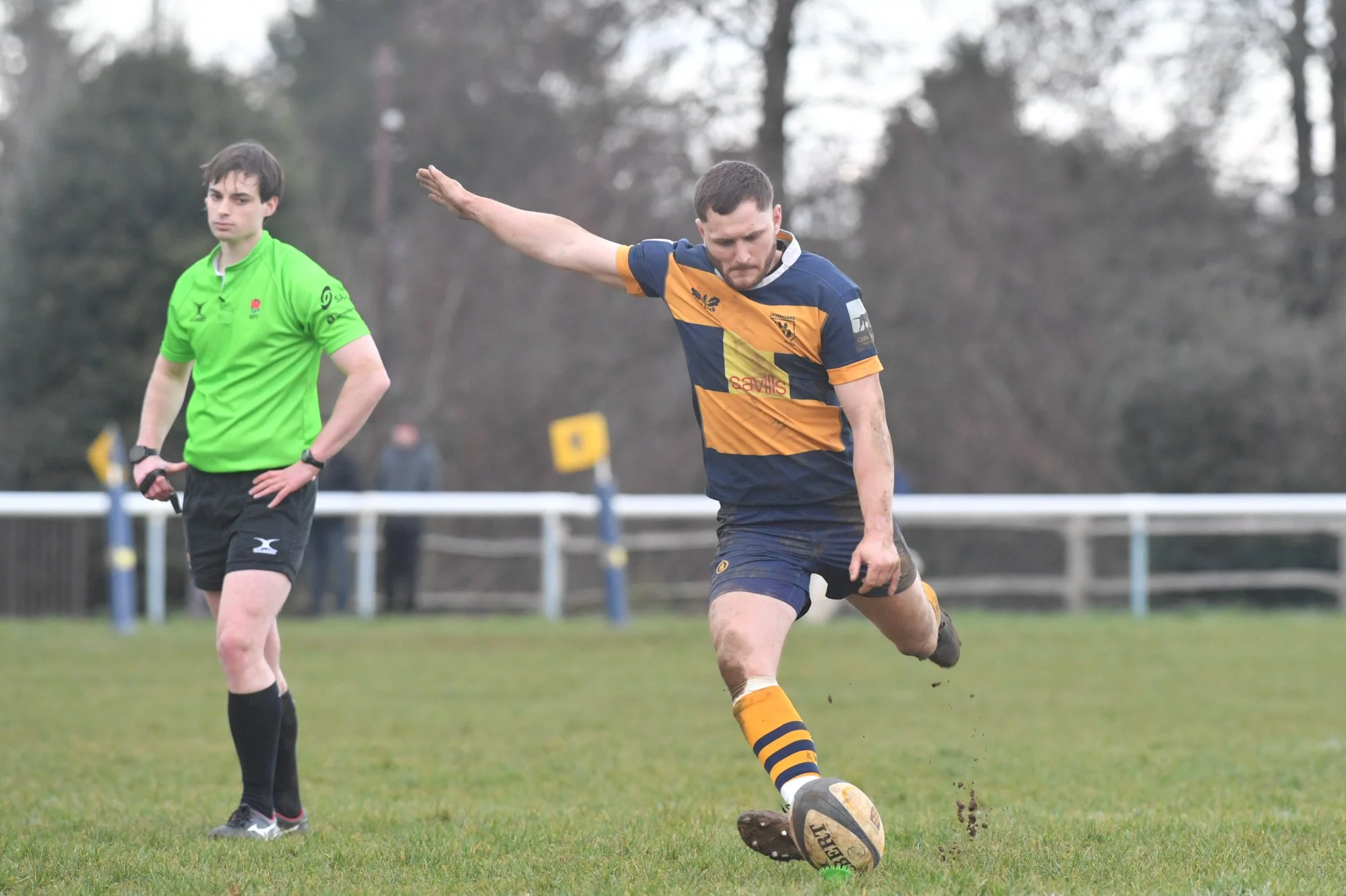 x OAKS V HAVENT-45.JPG