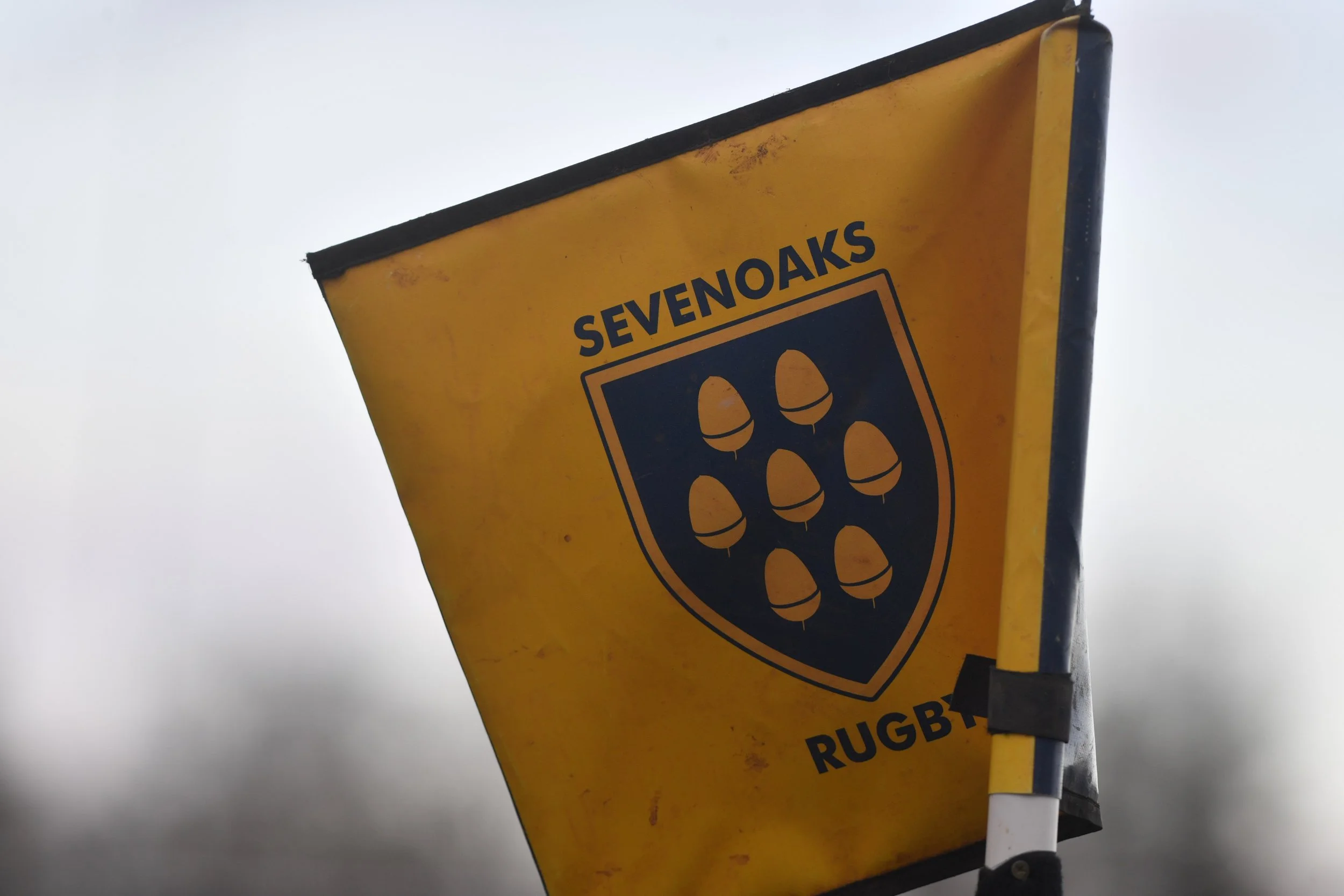 x OAKS V HAVENT-47.JPG