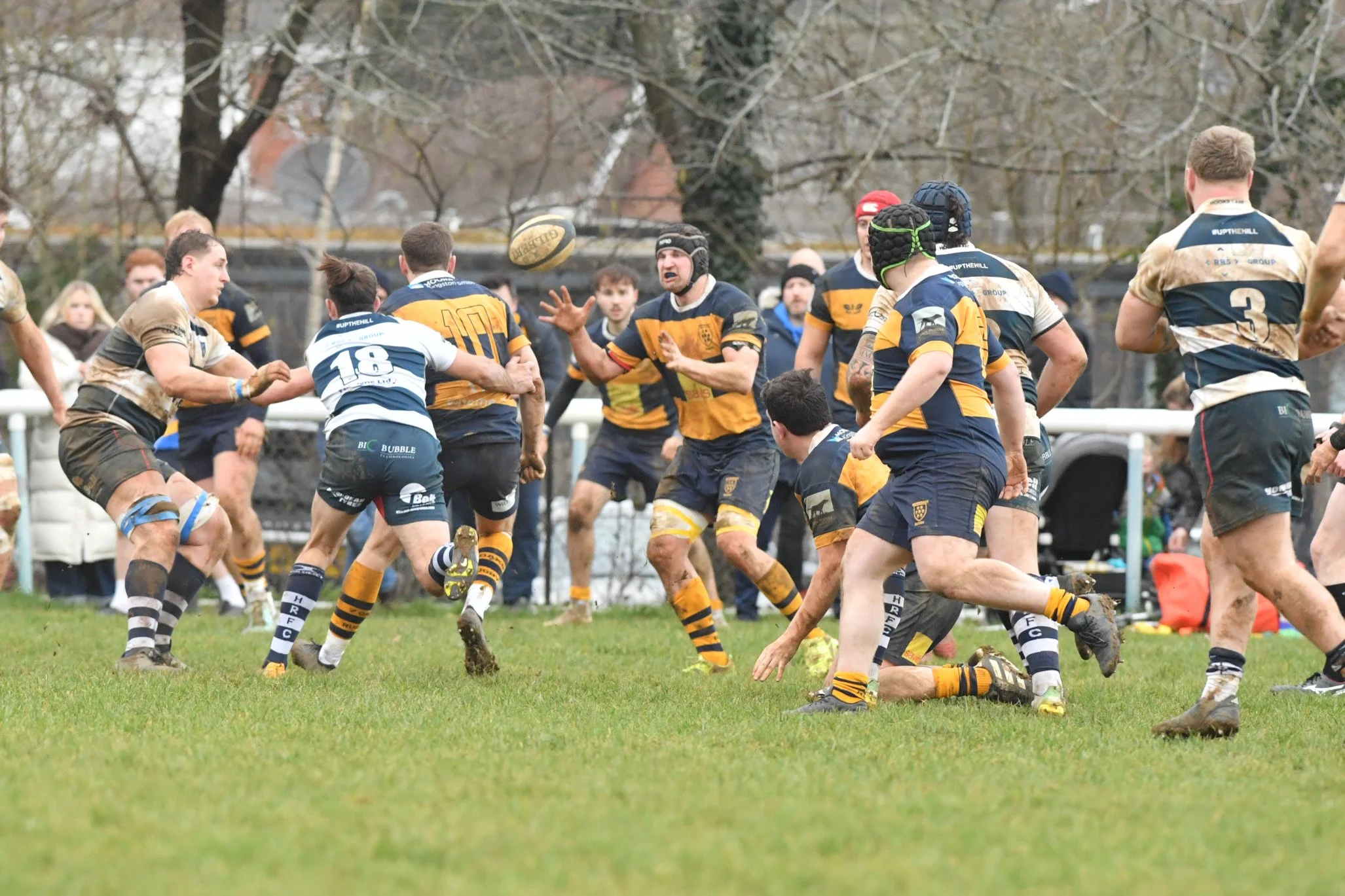 x OAKS V HAVENT-48.JPG