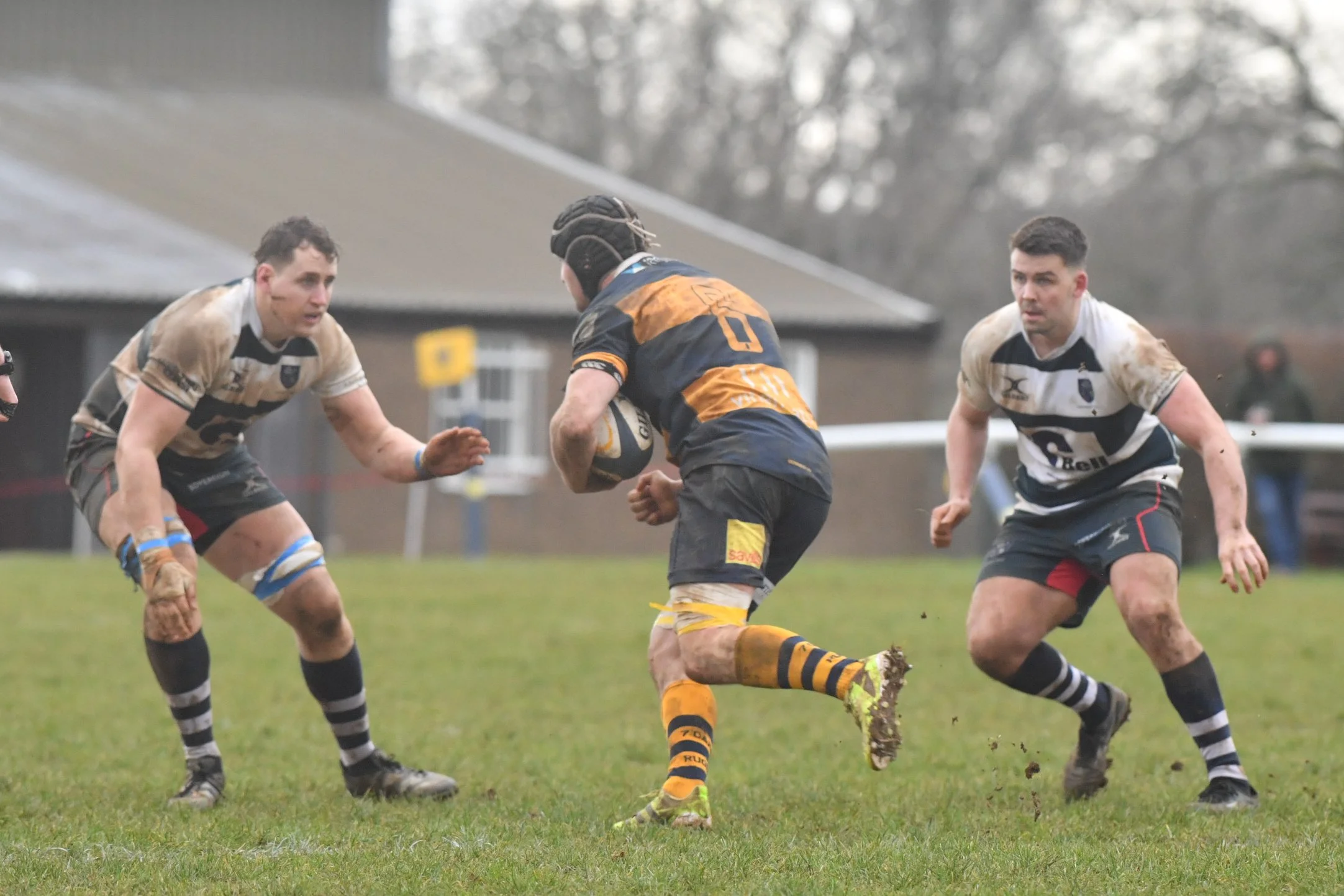 x OAKS V HAVENT-51.JPG