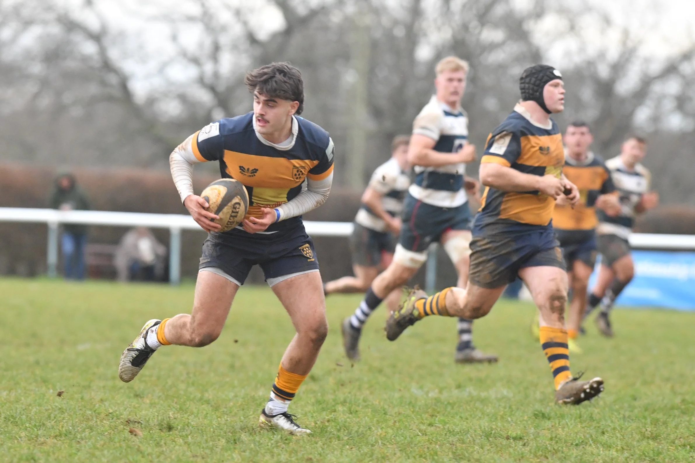 x OAKS V HAVENT-54.JPG