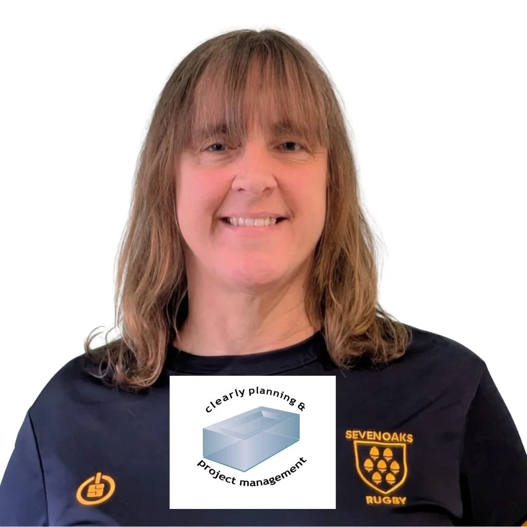 🚨✨Player Sponsor Spotlight - Josie Holden✨🚨