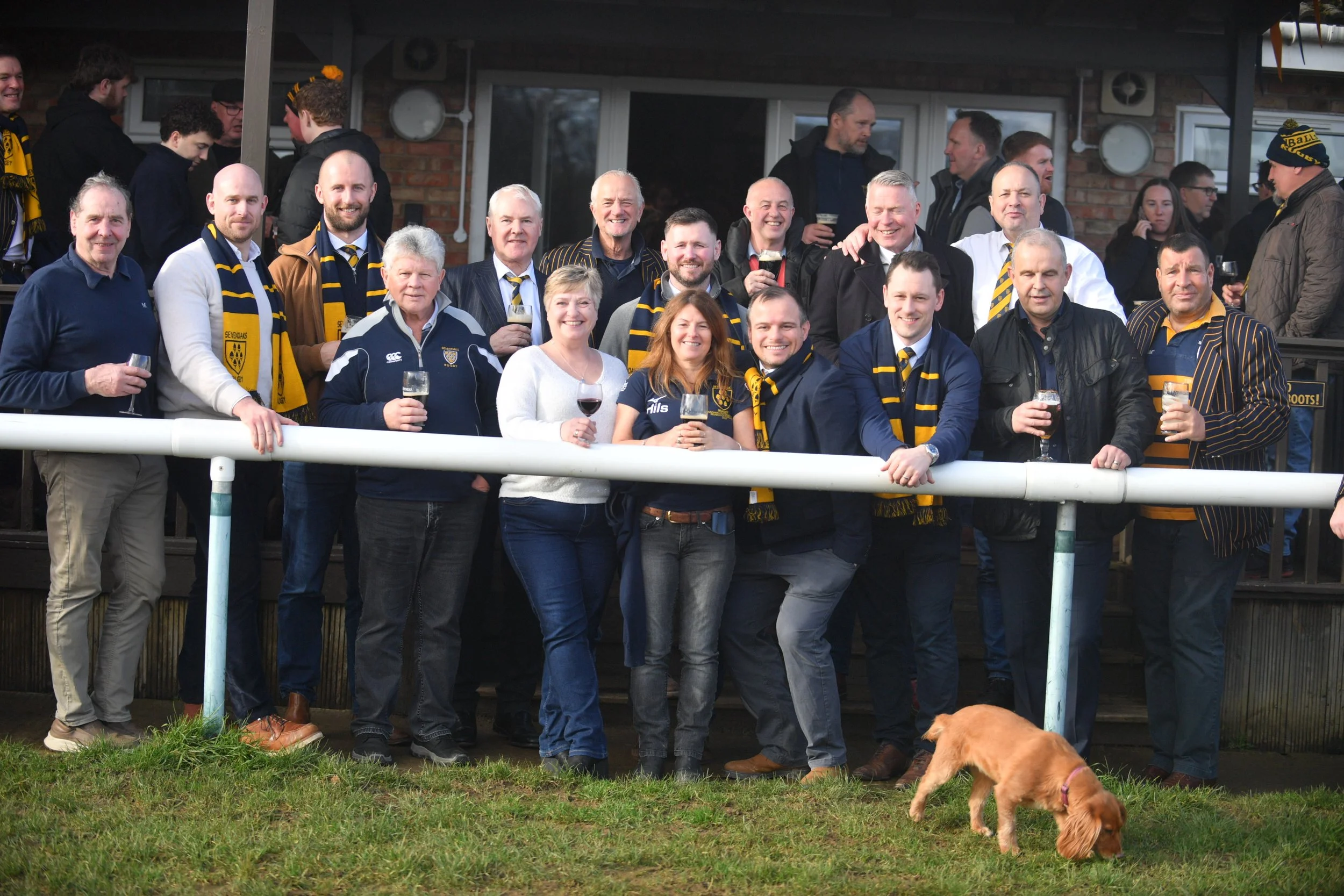 X OAKS V WELSH 2149.JPG