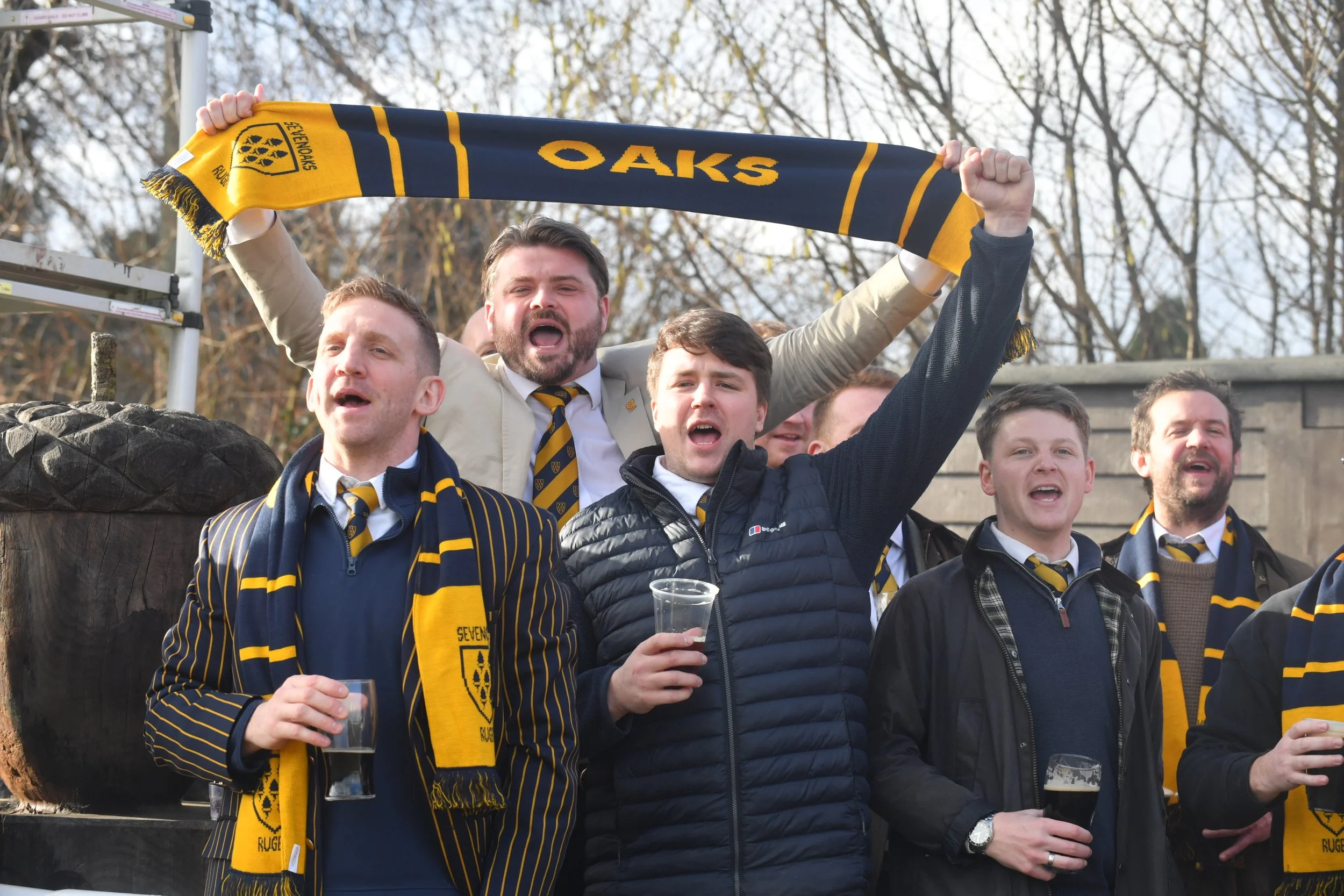 X OAKS V WELSH 2173.JPG