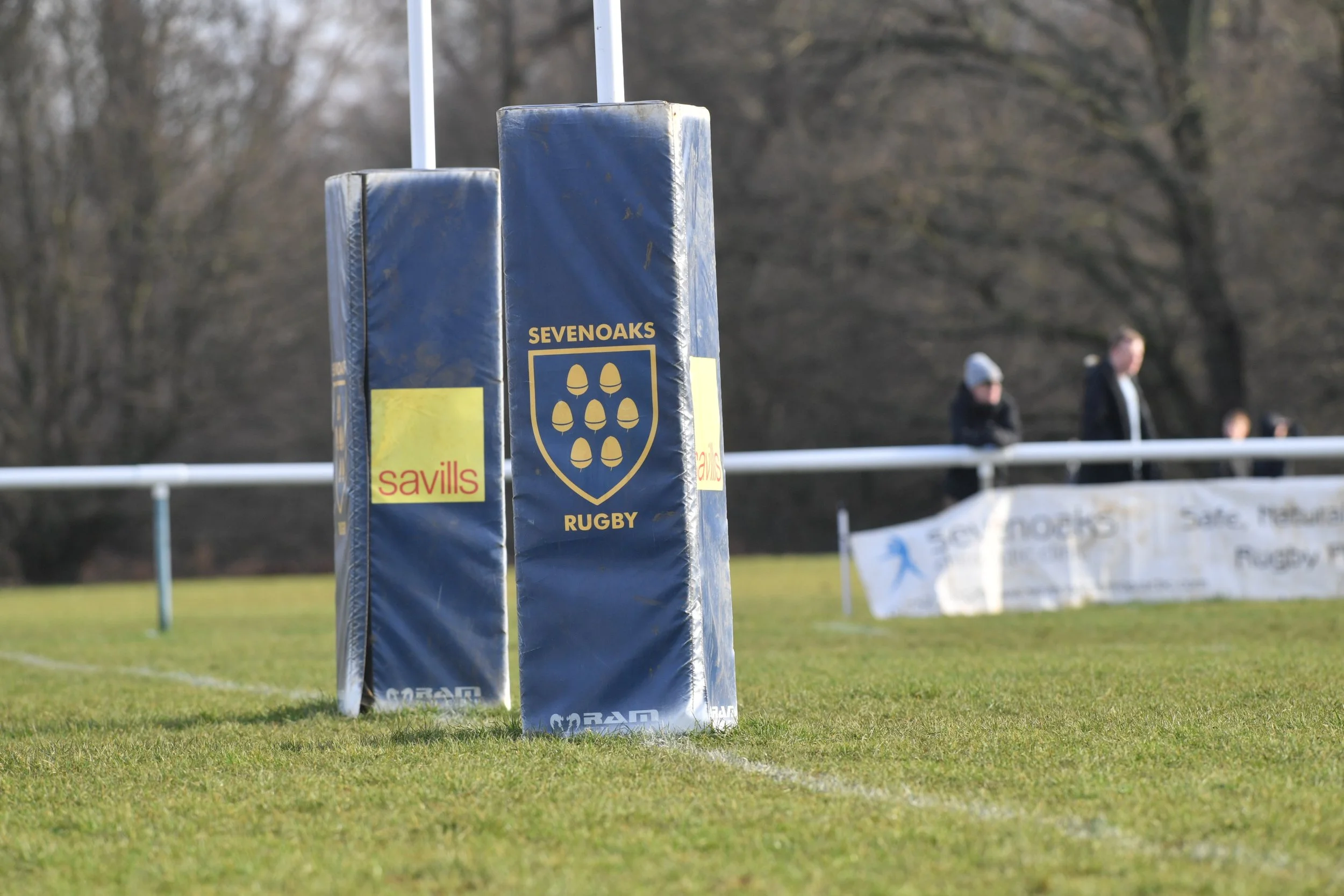 X OAKS V WELSH 2187.JPG