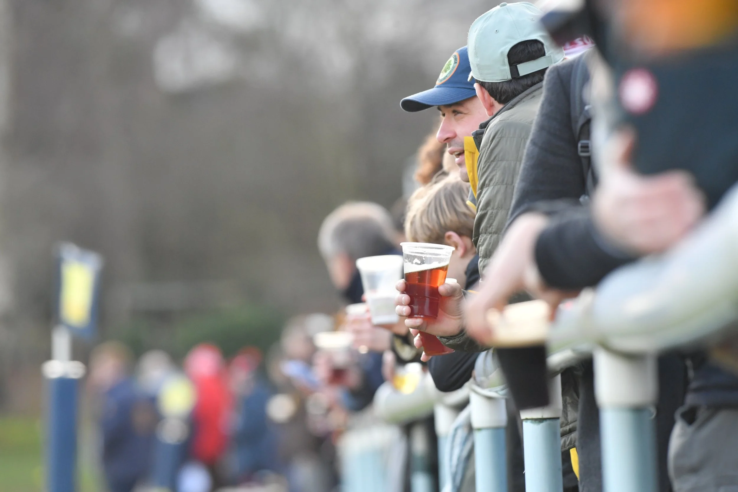 X OAKS V WELSH 2189.JPG