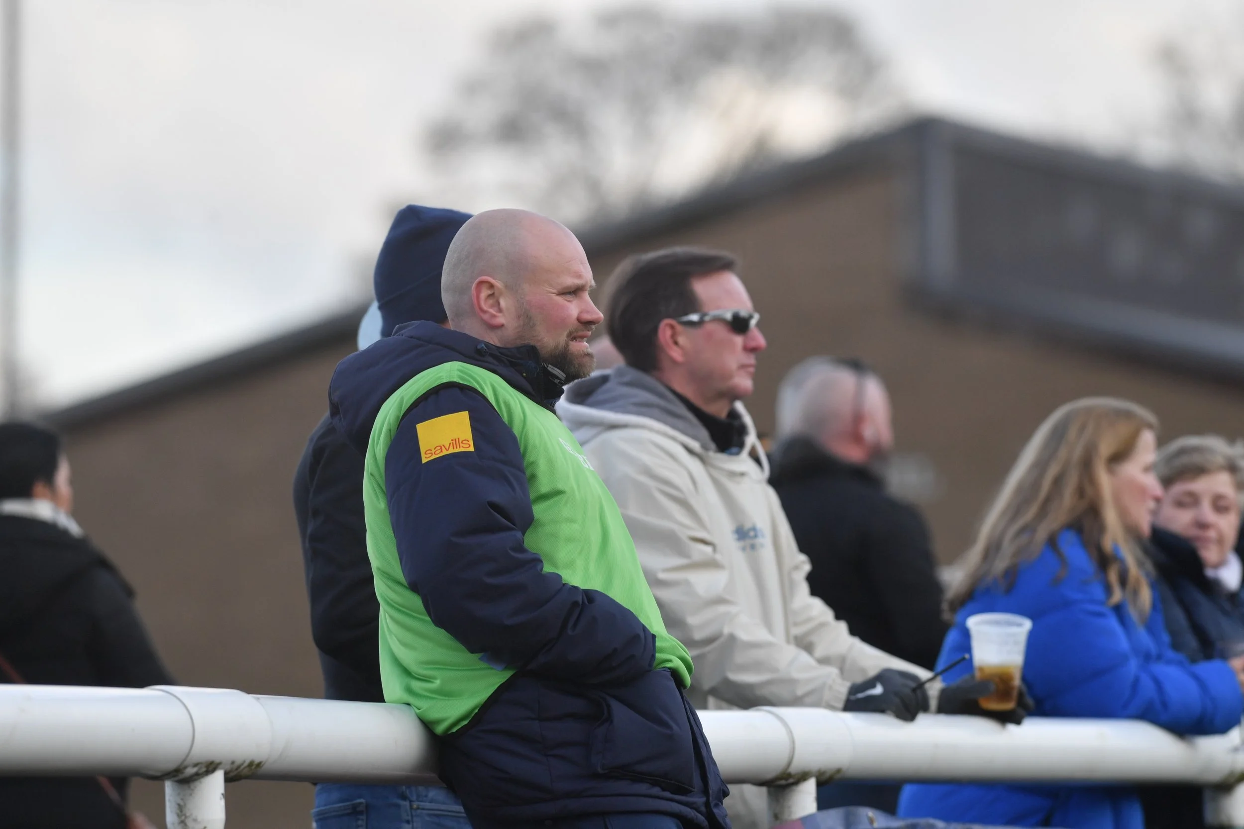 X OAKS V WELSH 2192.JPG