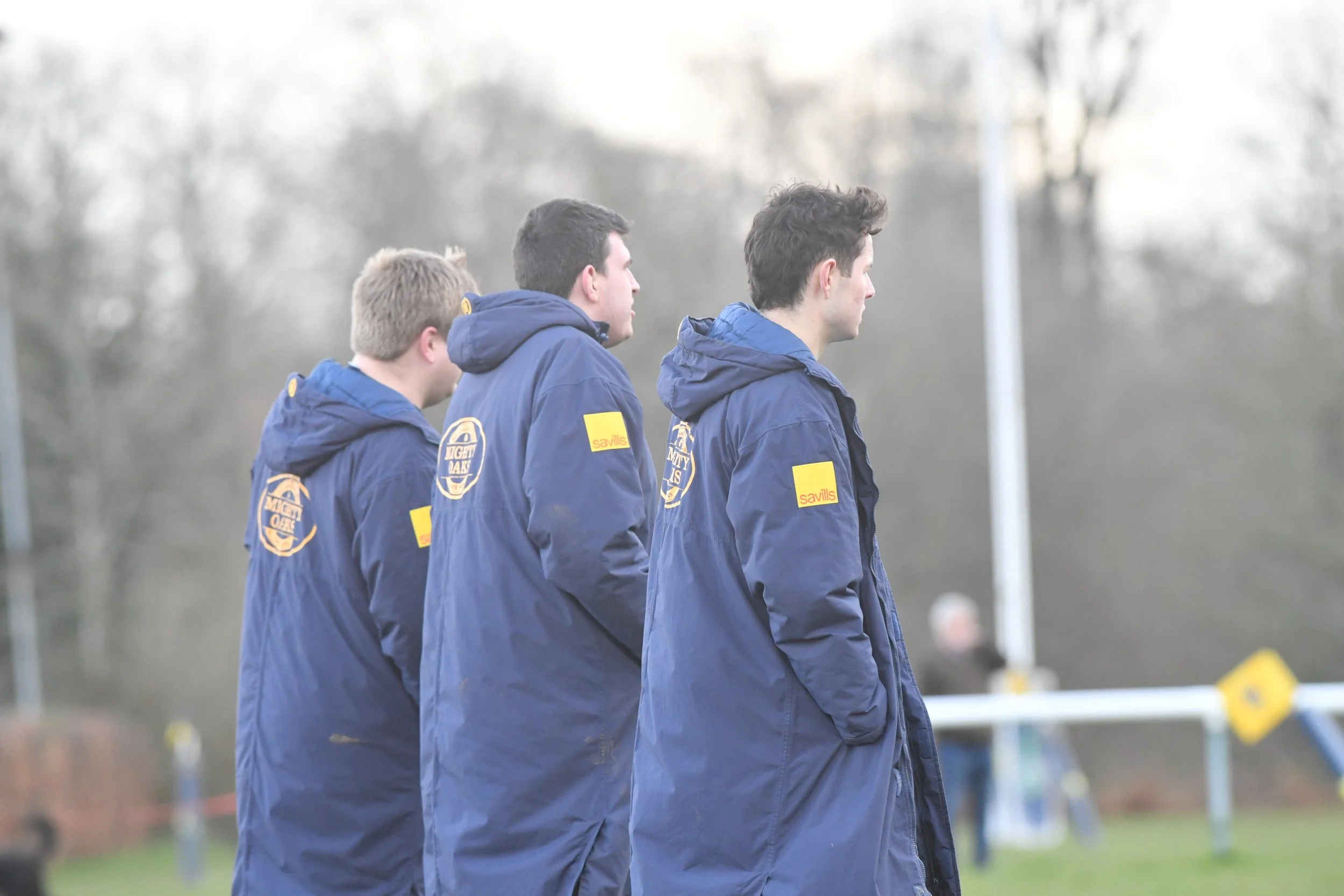 X OAKS V WELSH 2193.JPG