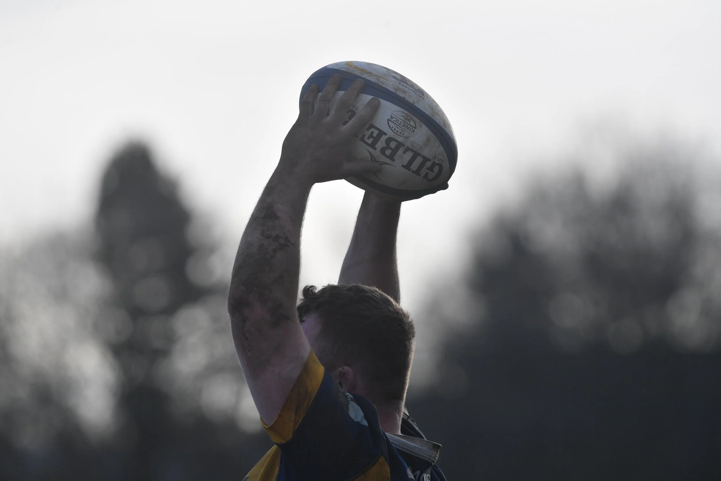 X OAKS V WELSH 2198.JPG