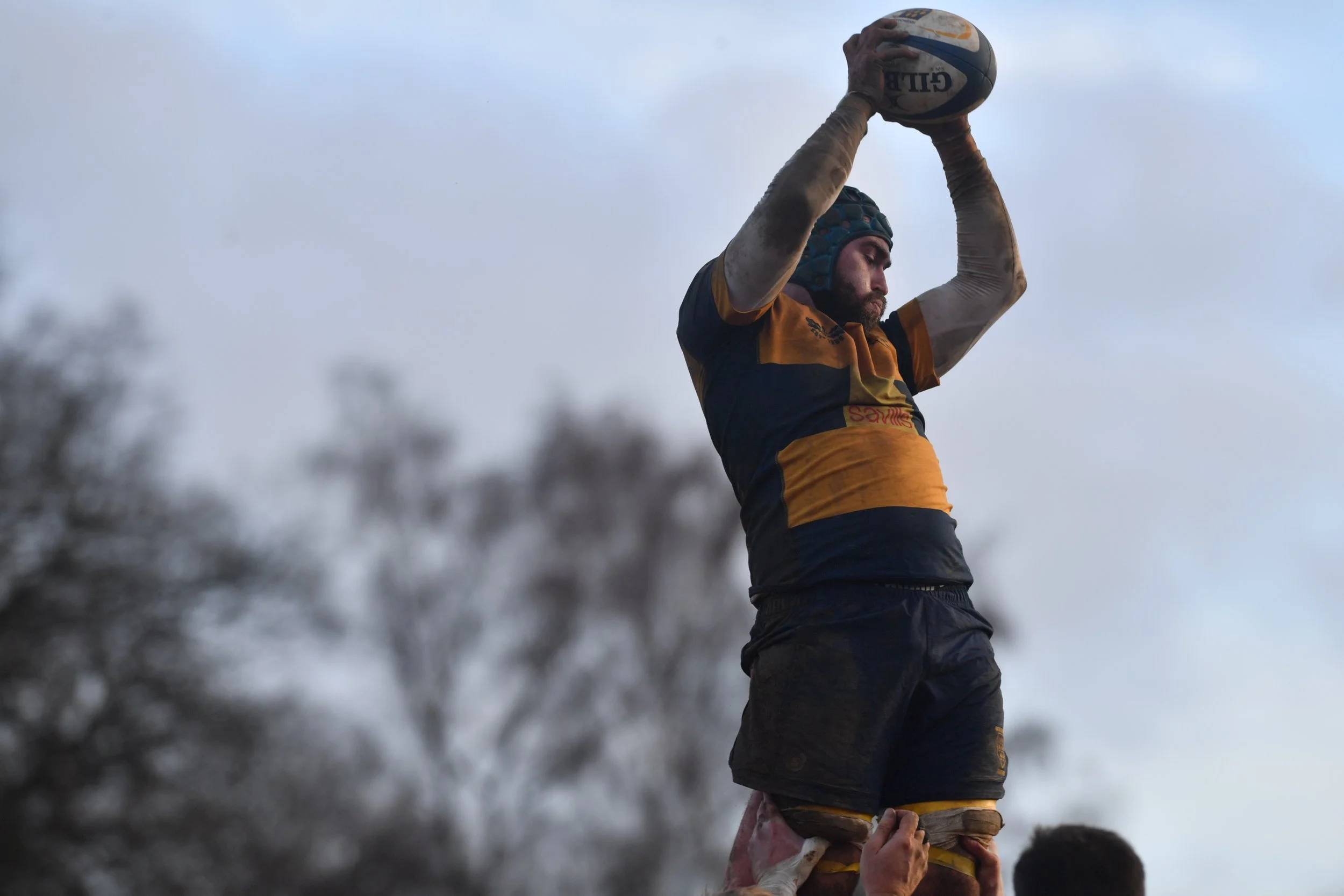 X OAKS V WELSH 2199.JPG